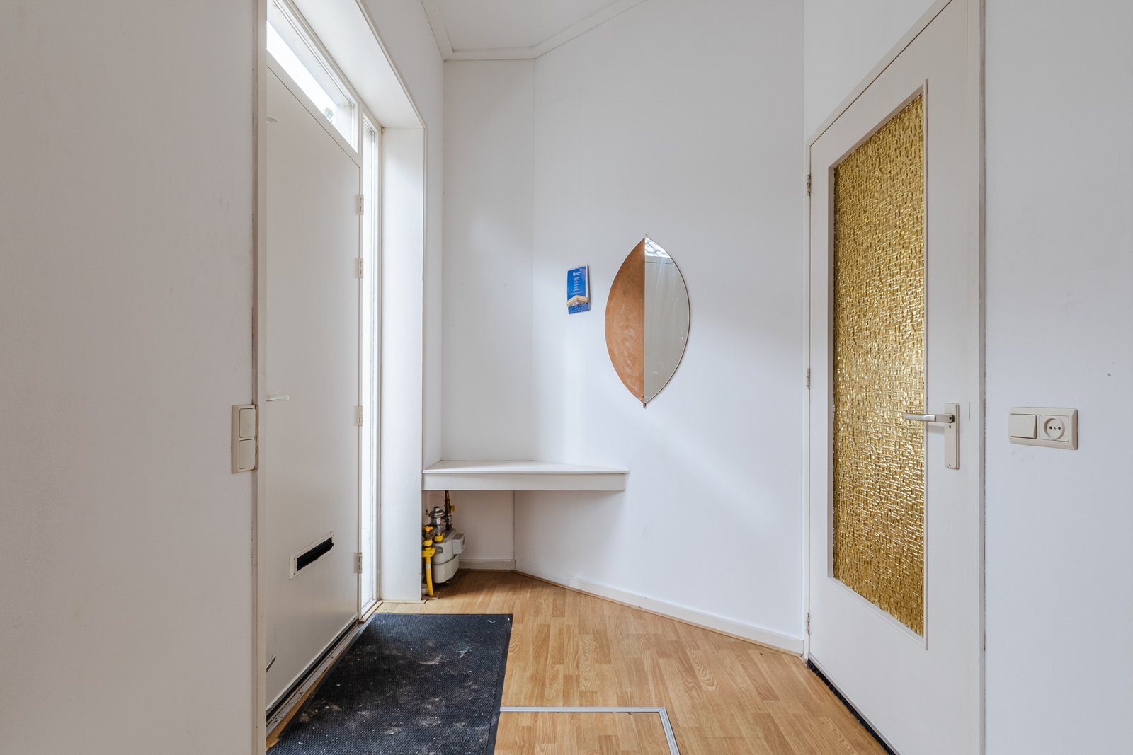 Handelsstraat 28