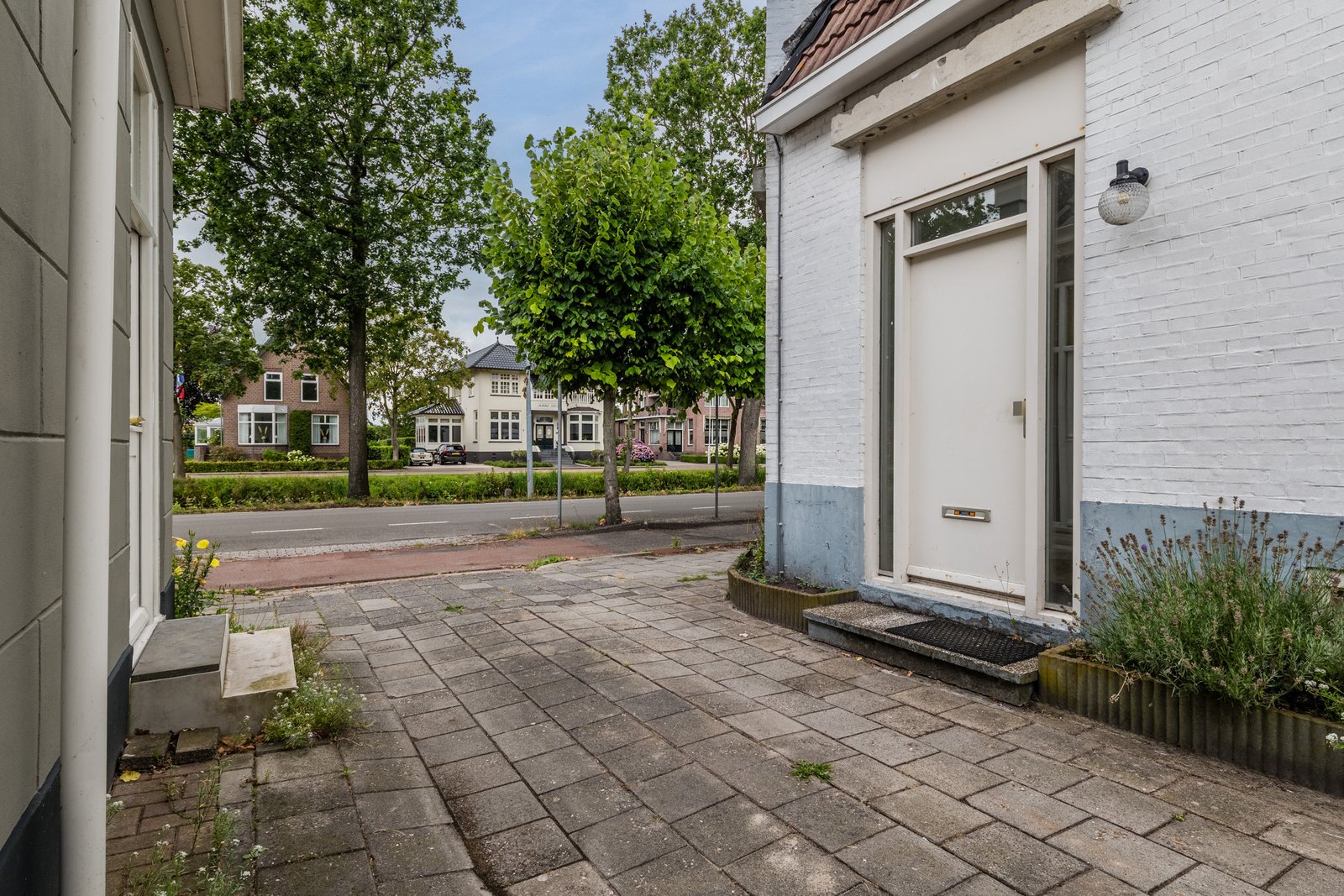 Handelsstraat 28