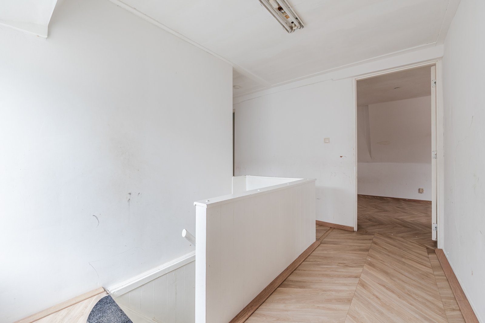Handelsstraat 28