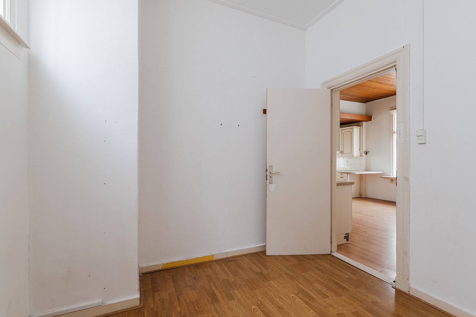 Handelsstraat 28