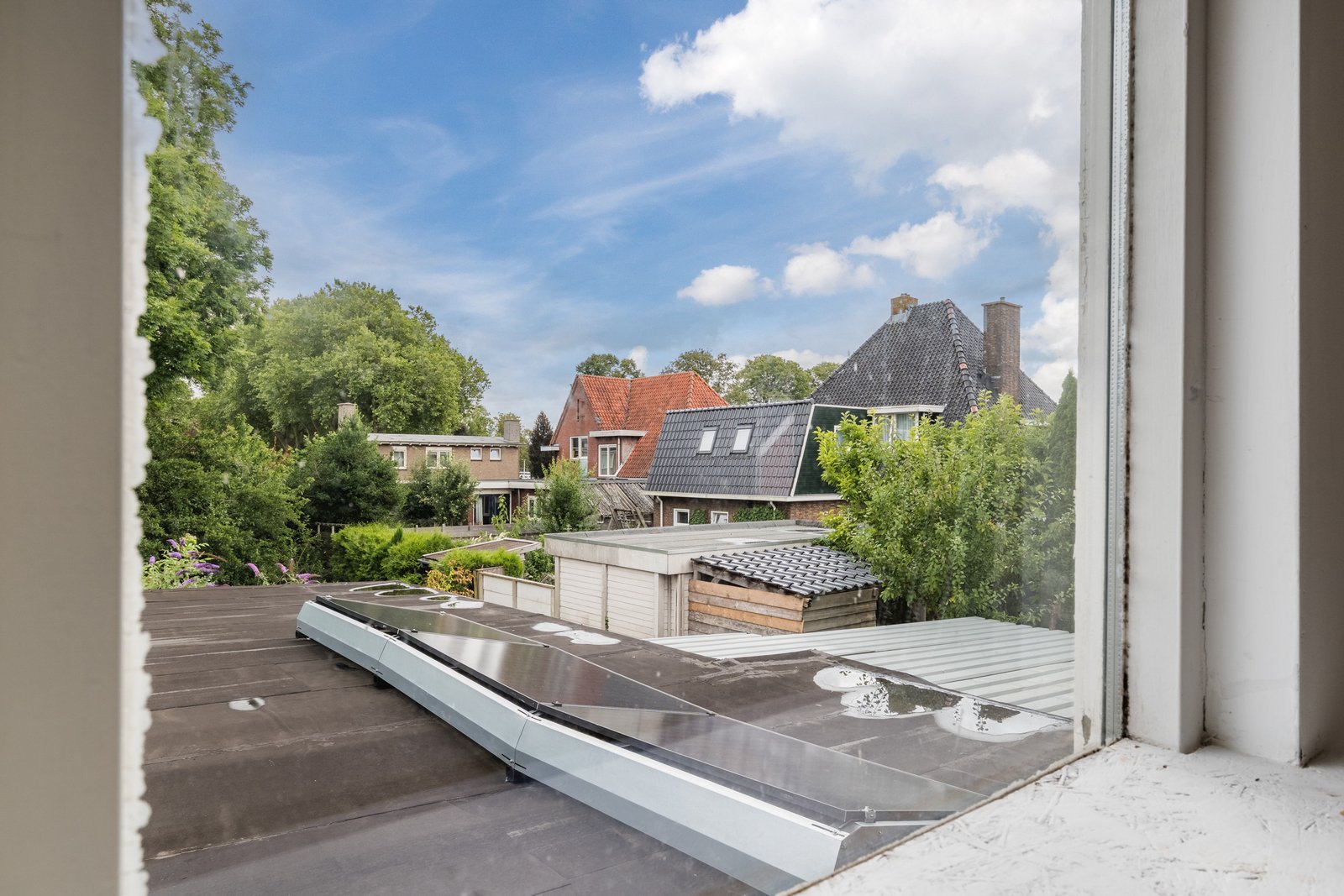 Handelsstraat 28