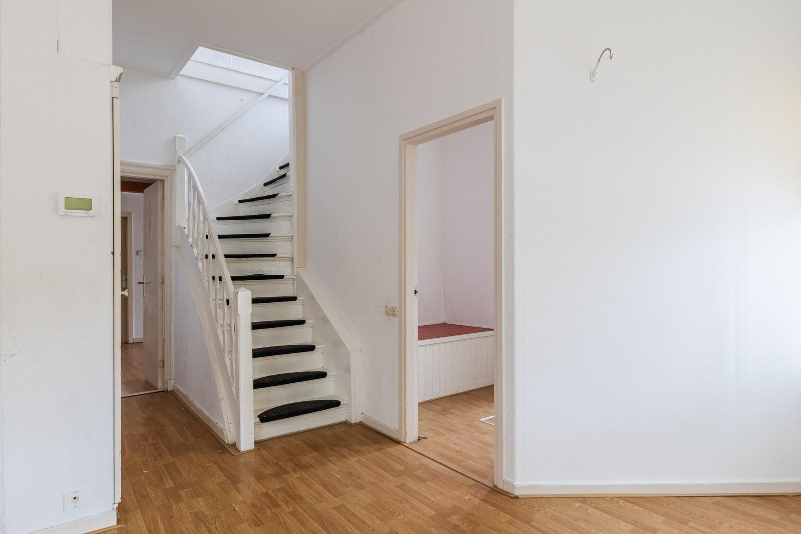 Handelsstraat 28