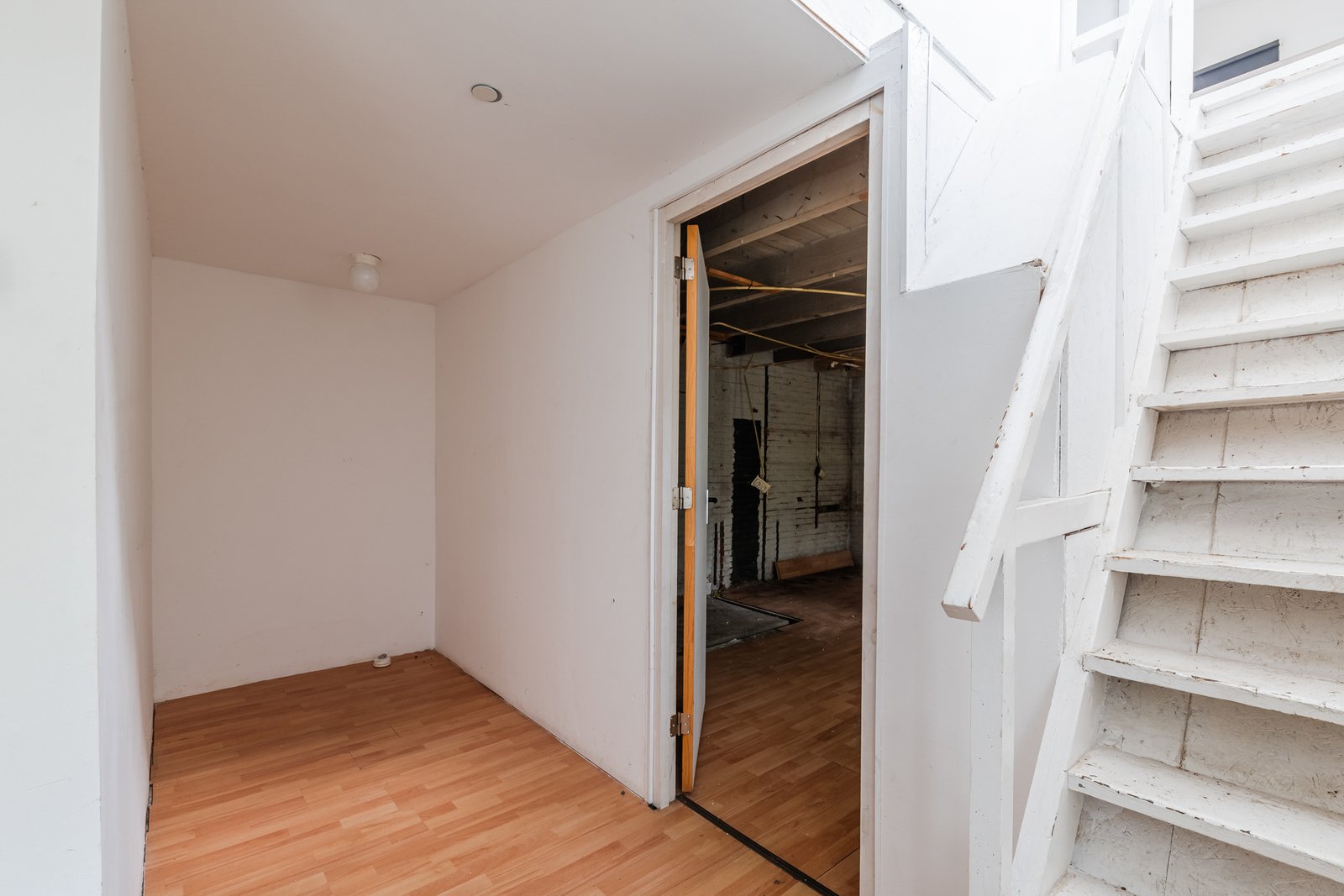 Handelsstraat 28