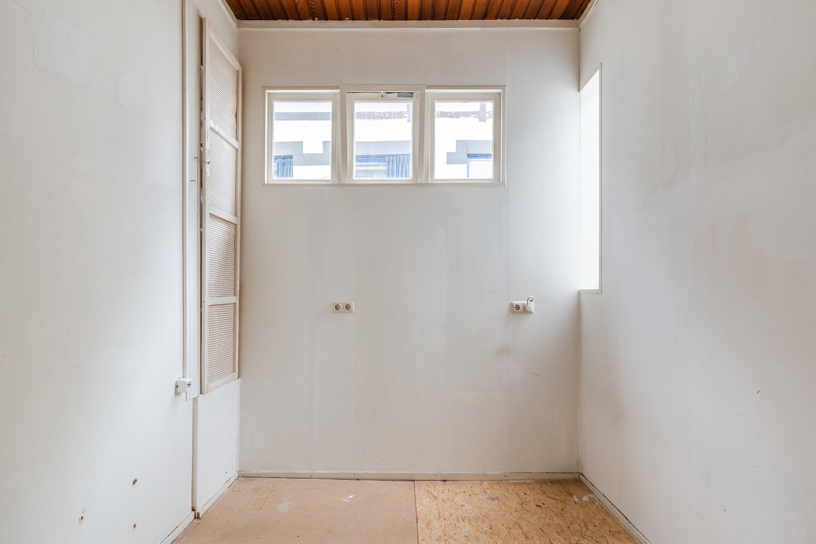 Handelsstraat 28