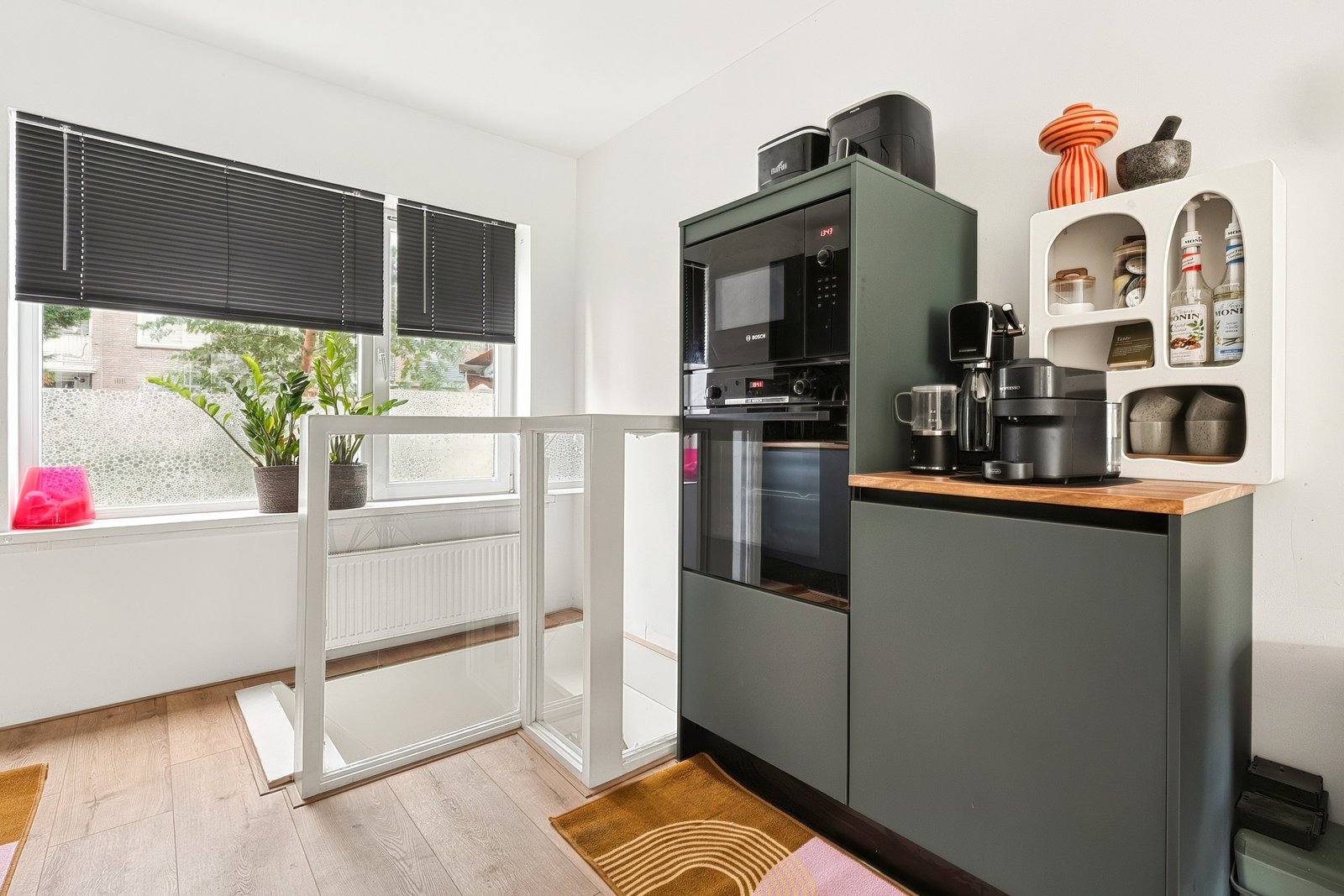 Dorpsweg 181A