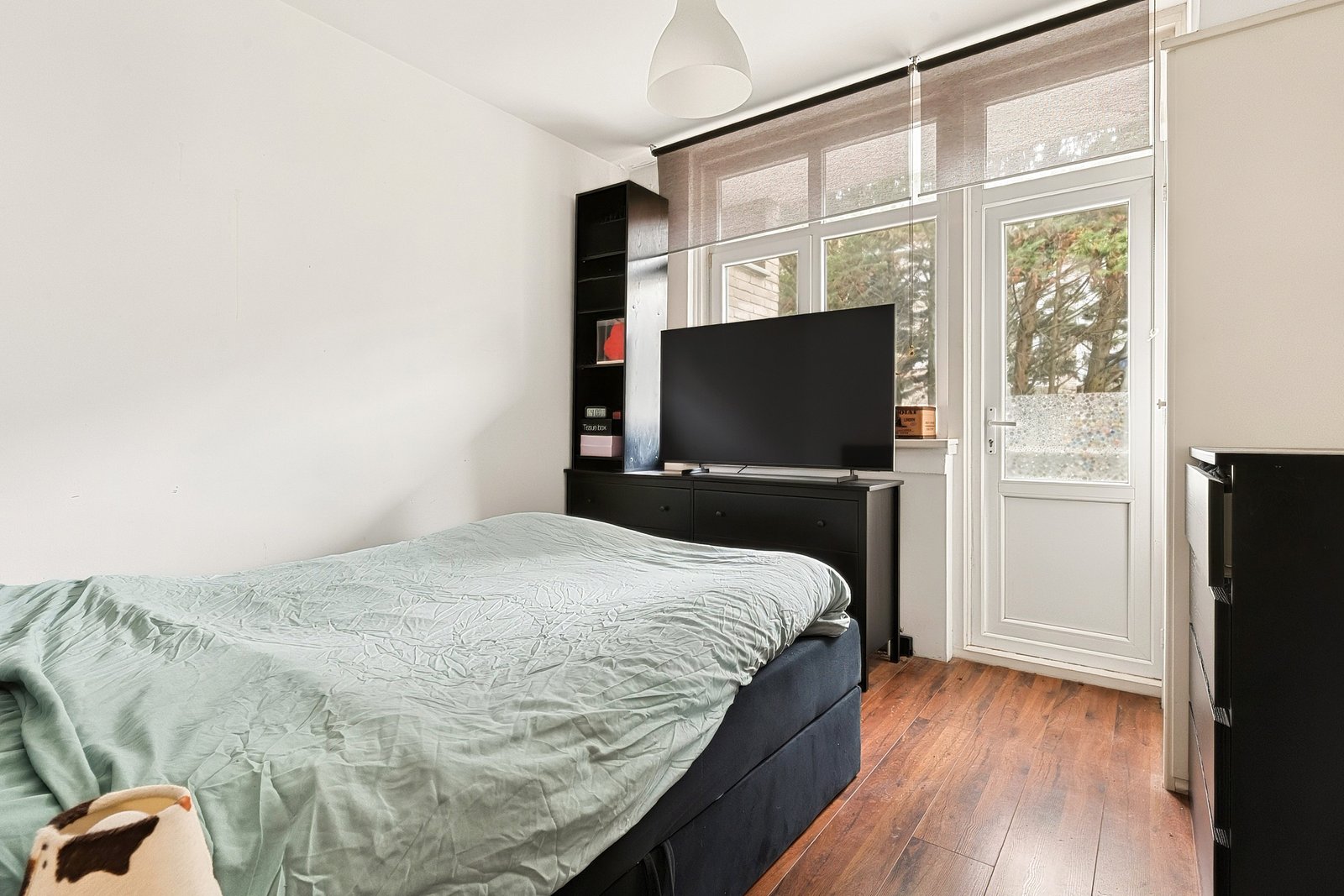 Dorpsweg 181A