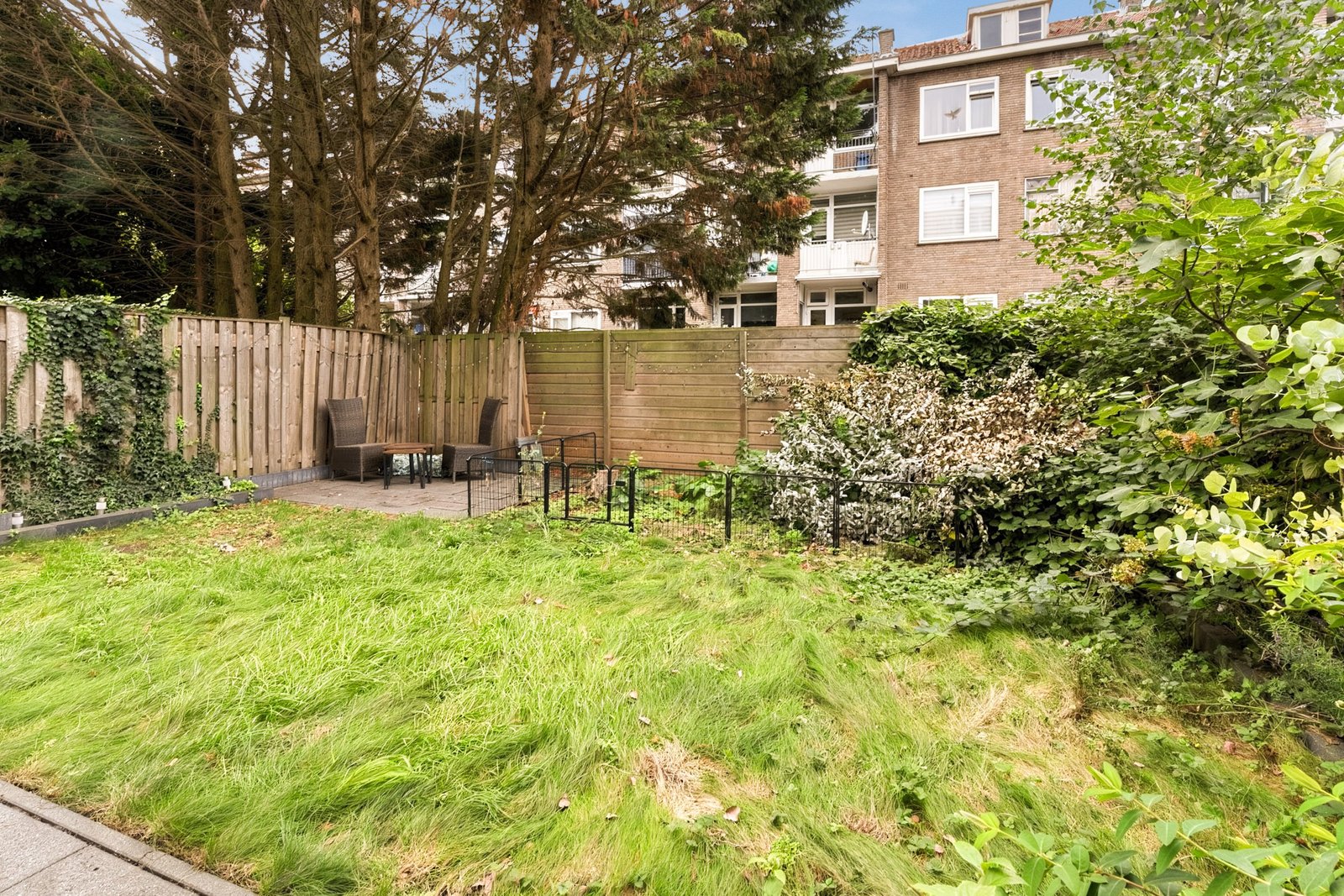 Dorpsweg 181A