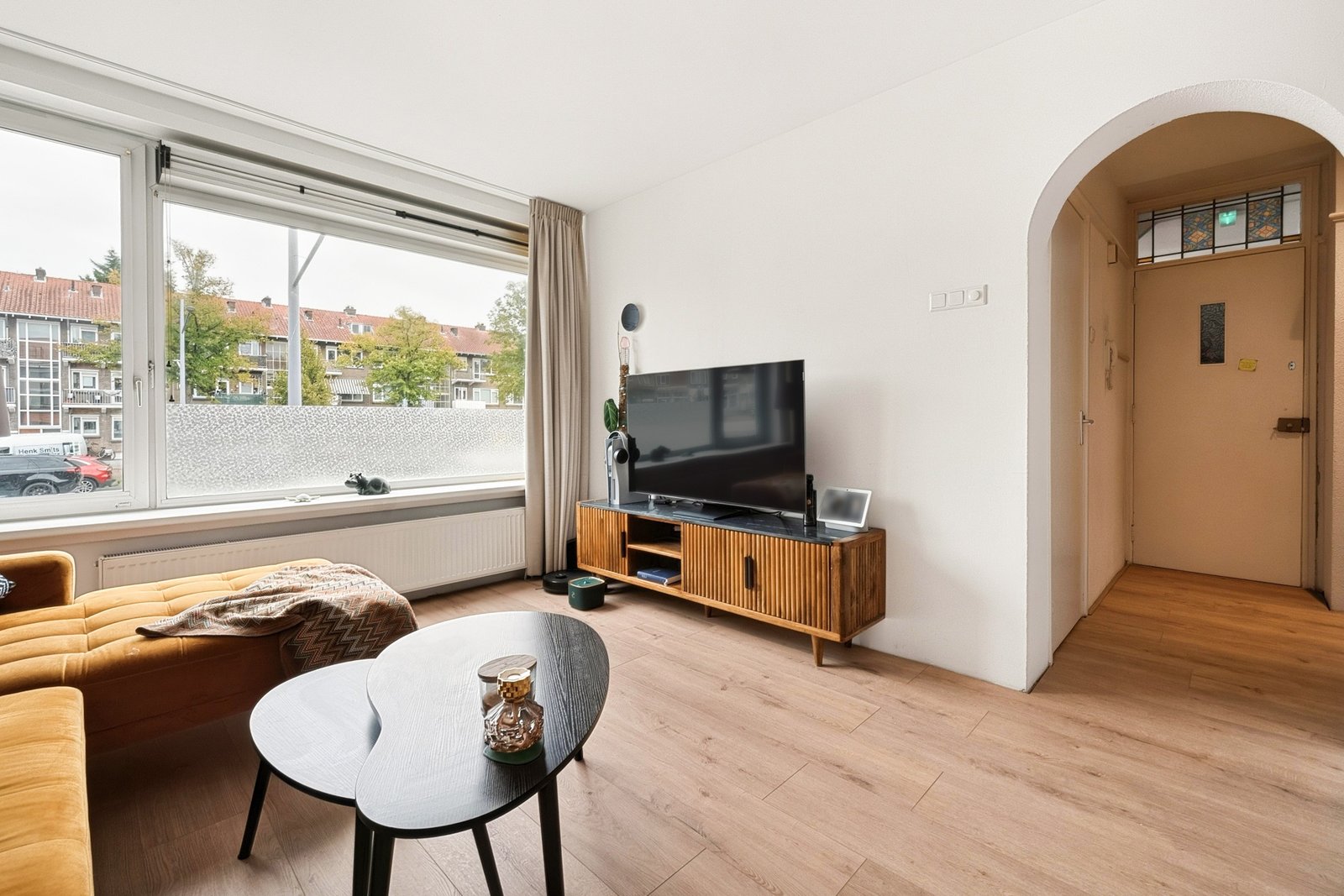 Dorpsweg 181A