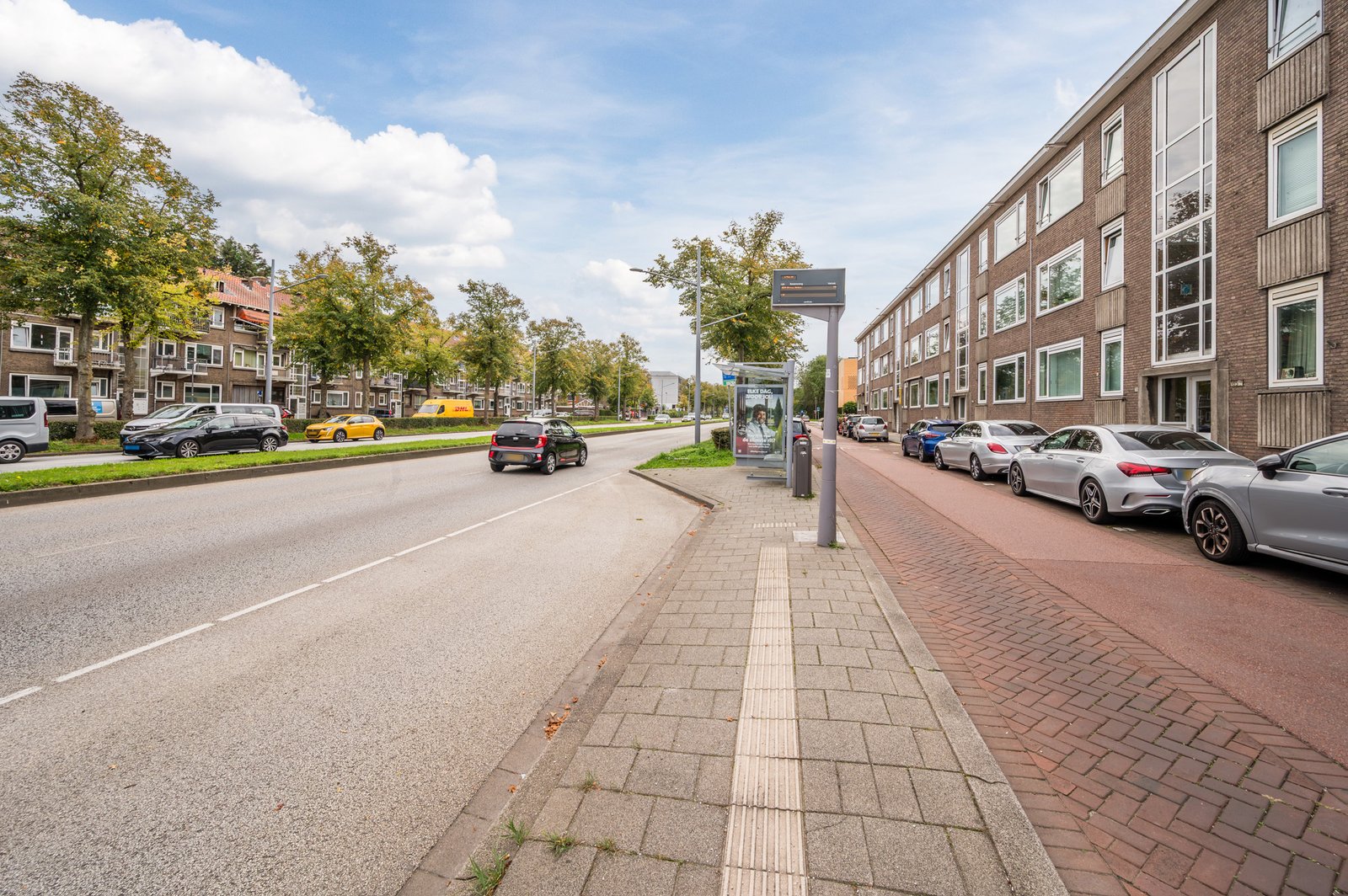 Dorpsweg 181A