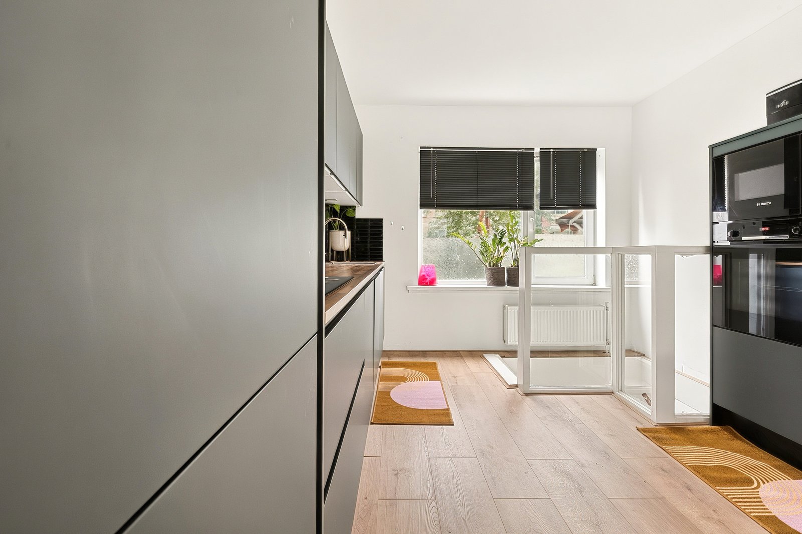 Dorpsweg 181A
