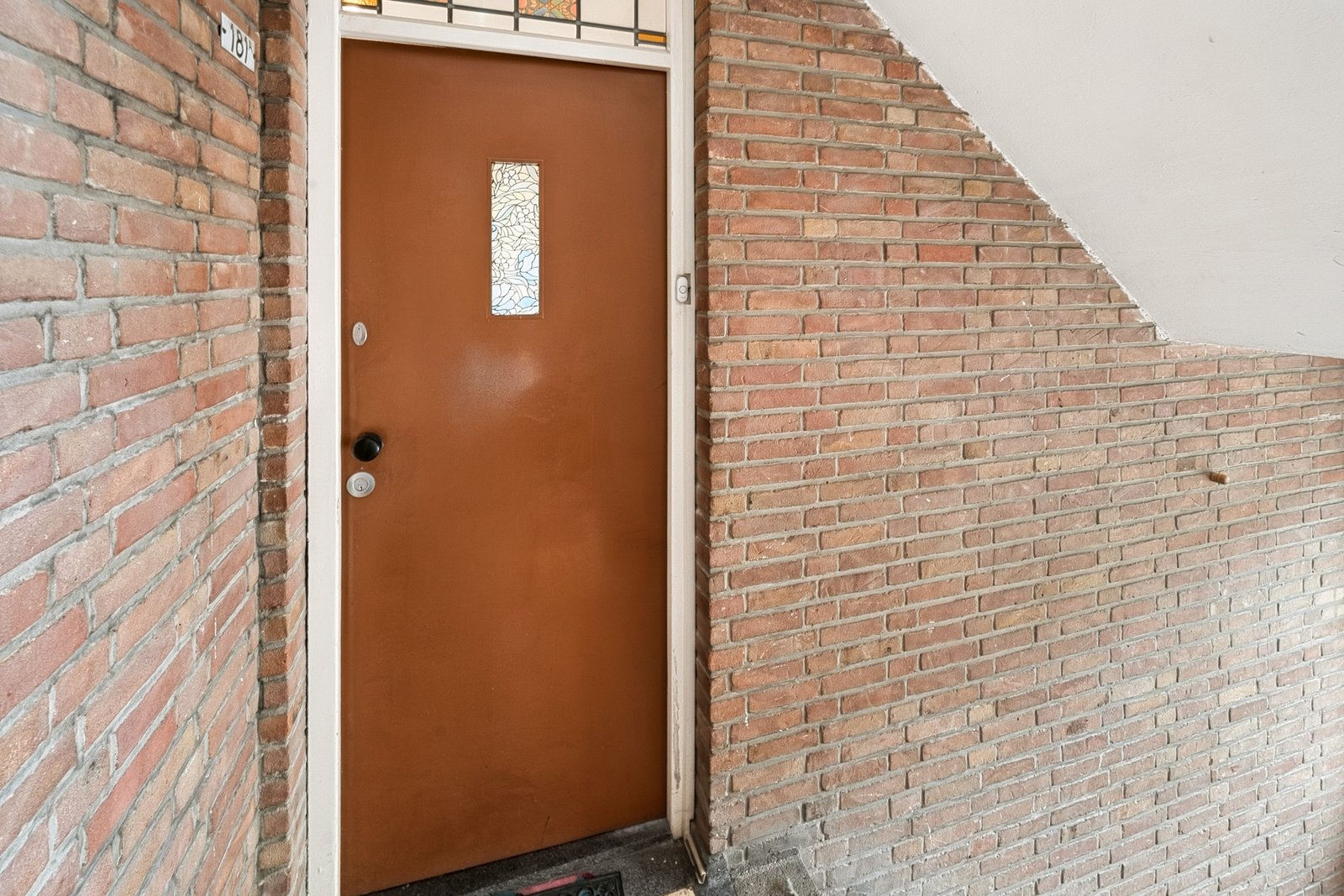 Dorpsweg 181A