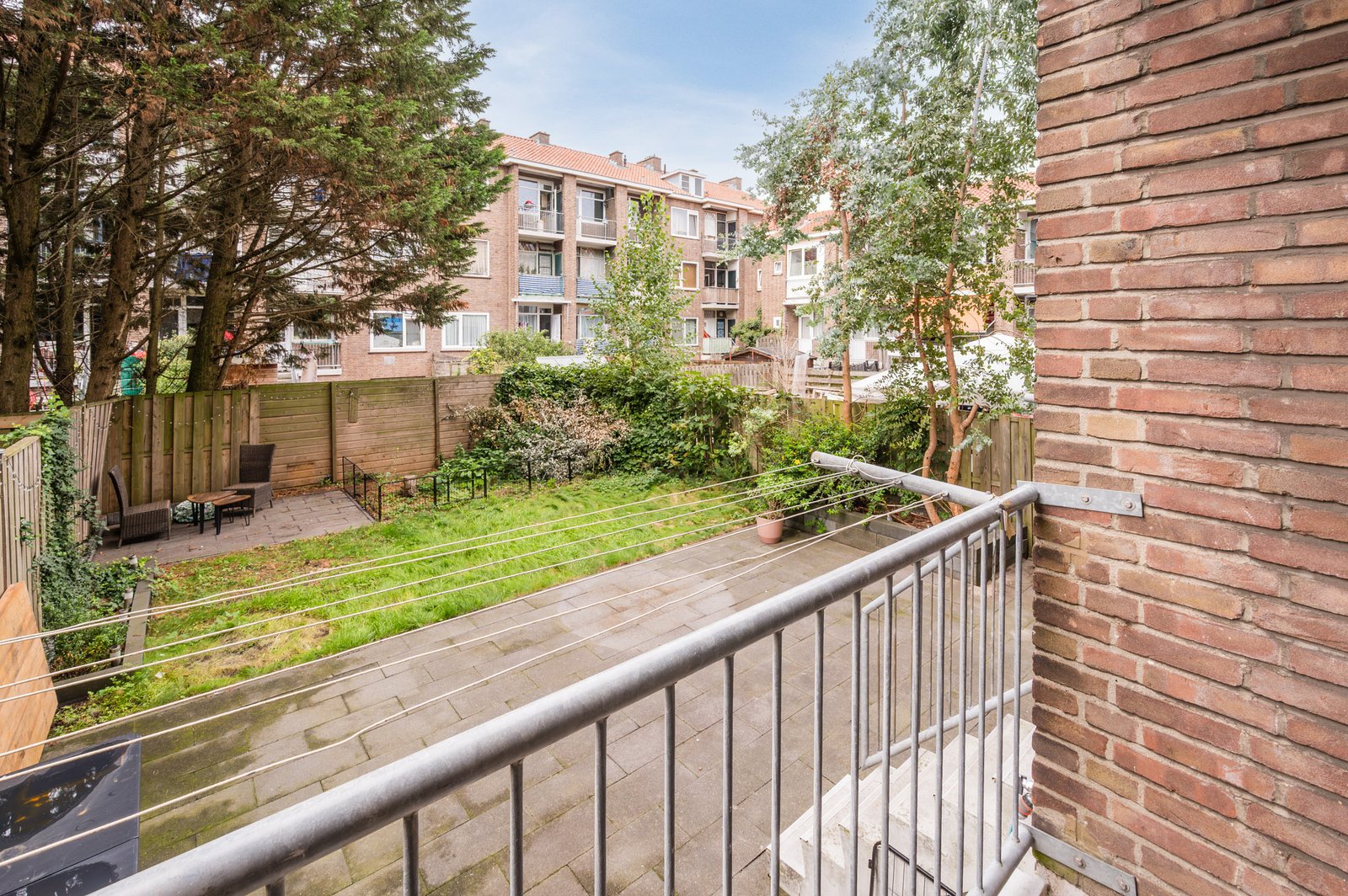 Dorpsweg 181A