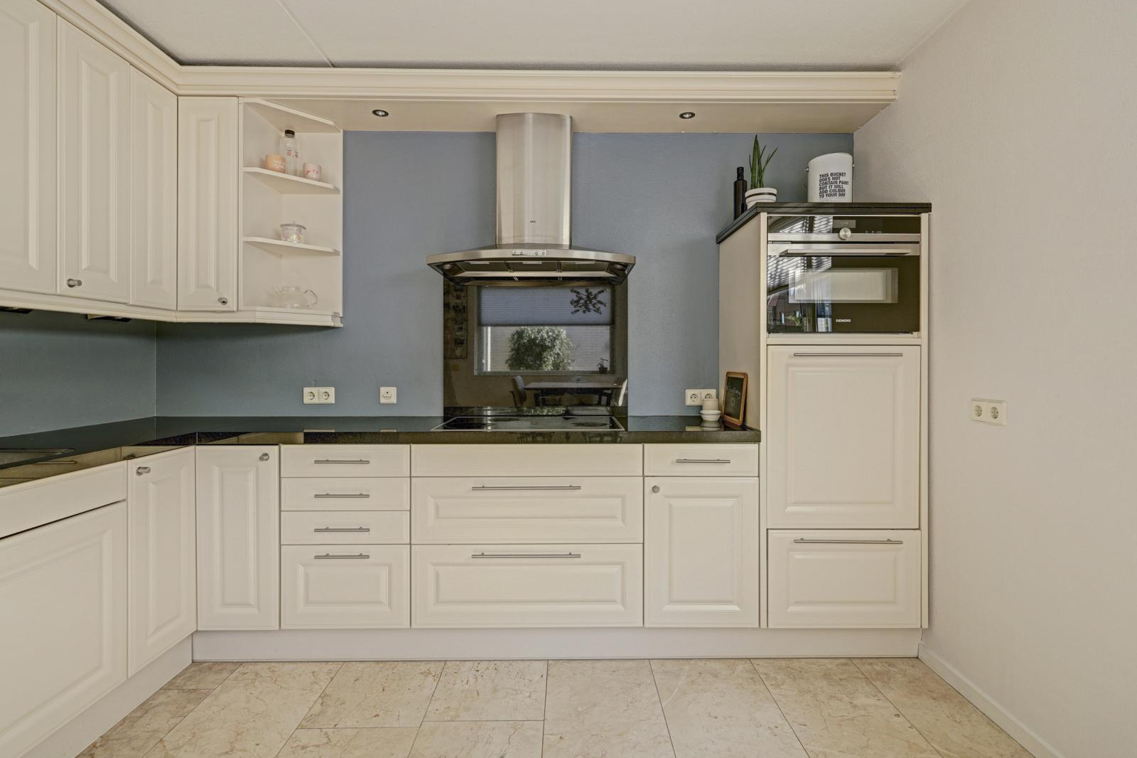 Duke Ellingtonlaan 46