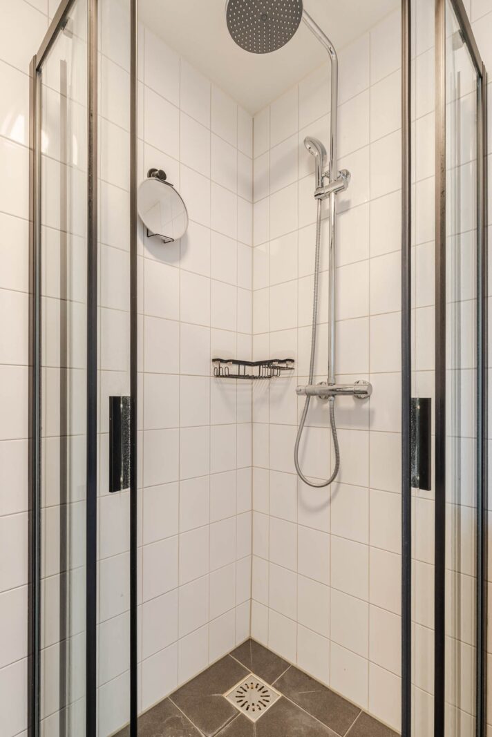 Achter 't Zand 58a