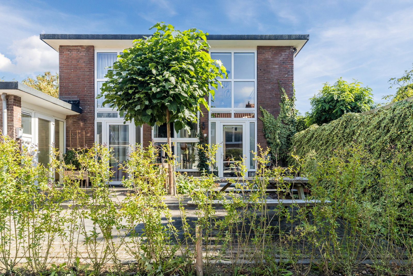 Achter 't Zand 58a
