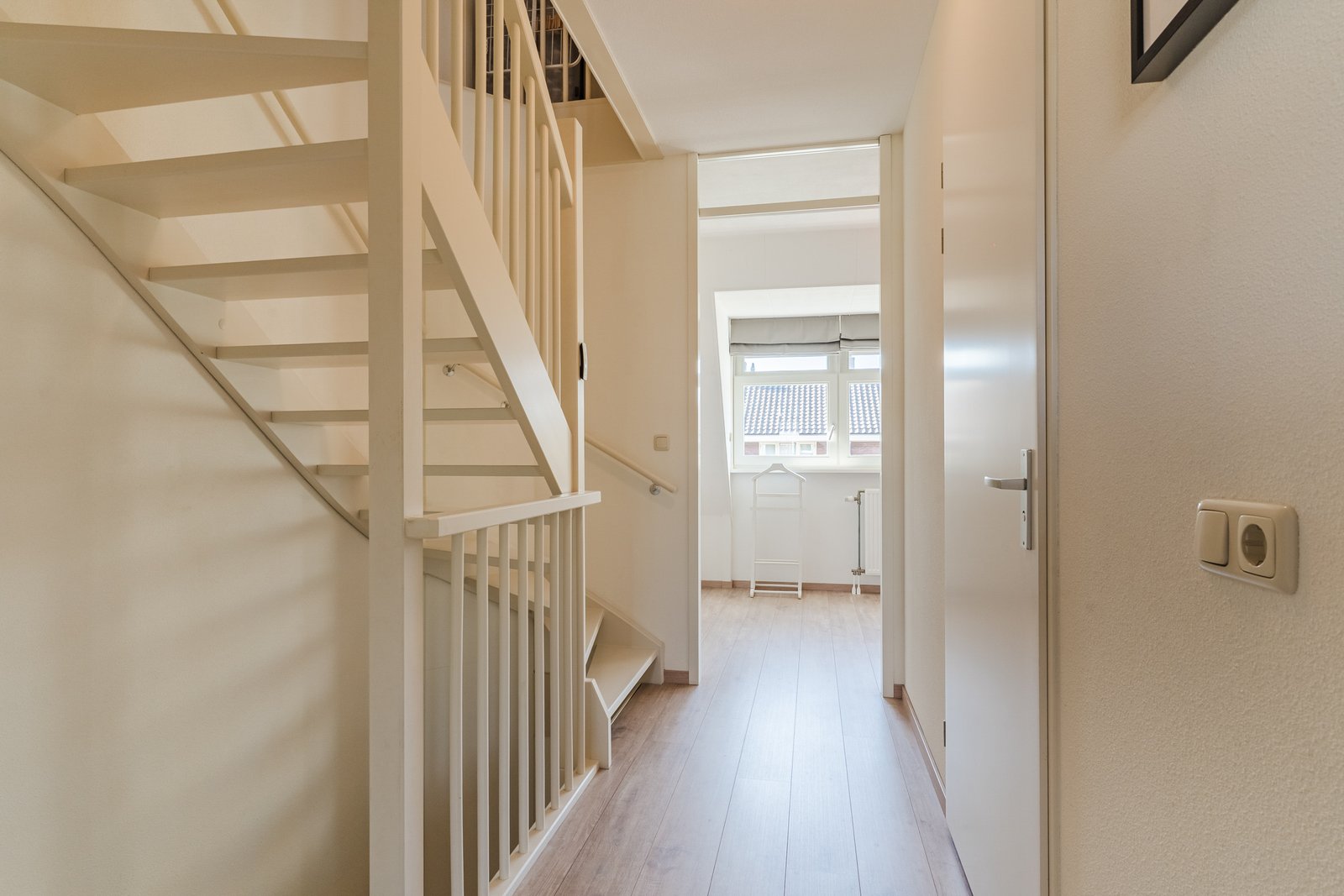 Hofdijkstraat 9