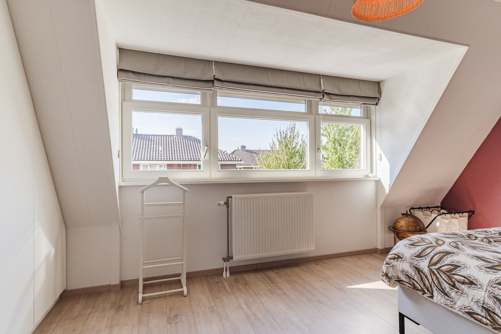 Hofdijkstraat 9
