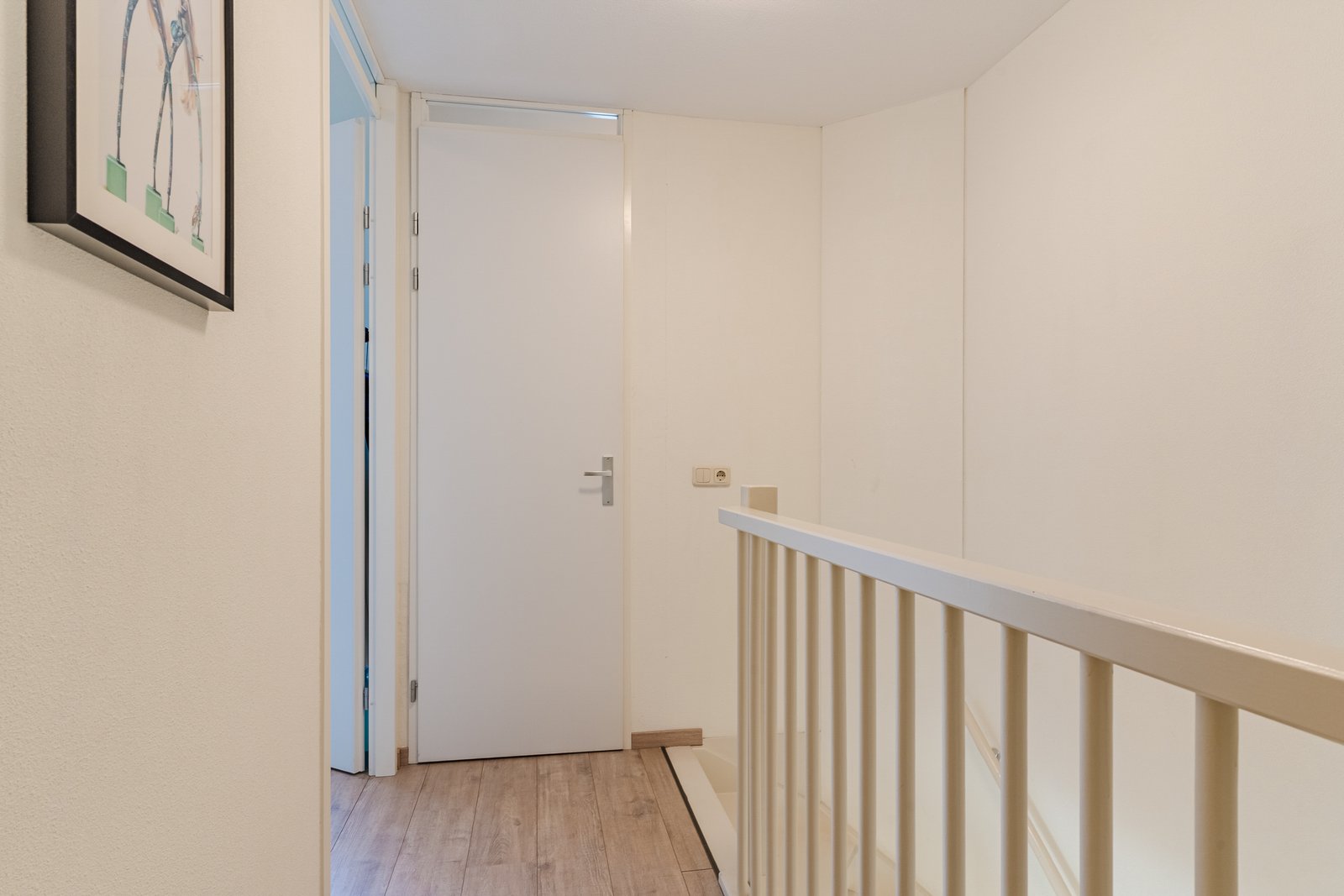 Hofdijkstraat 9