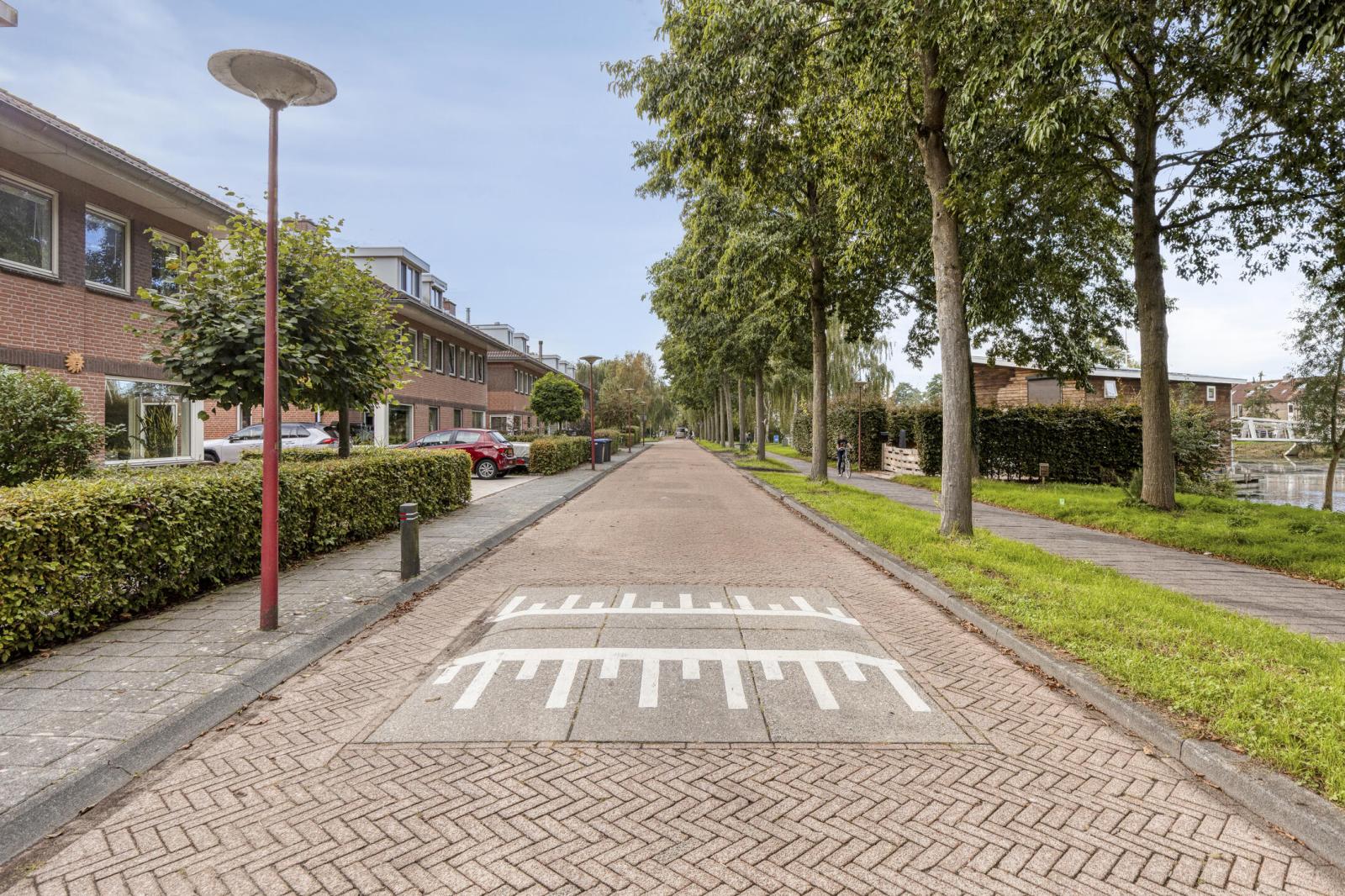 Het Bildt 189
