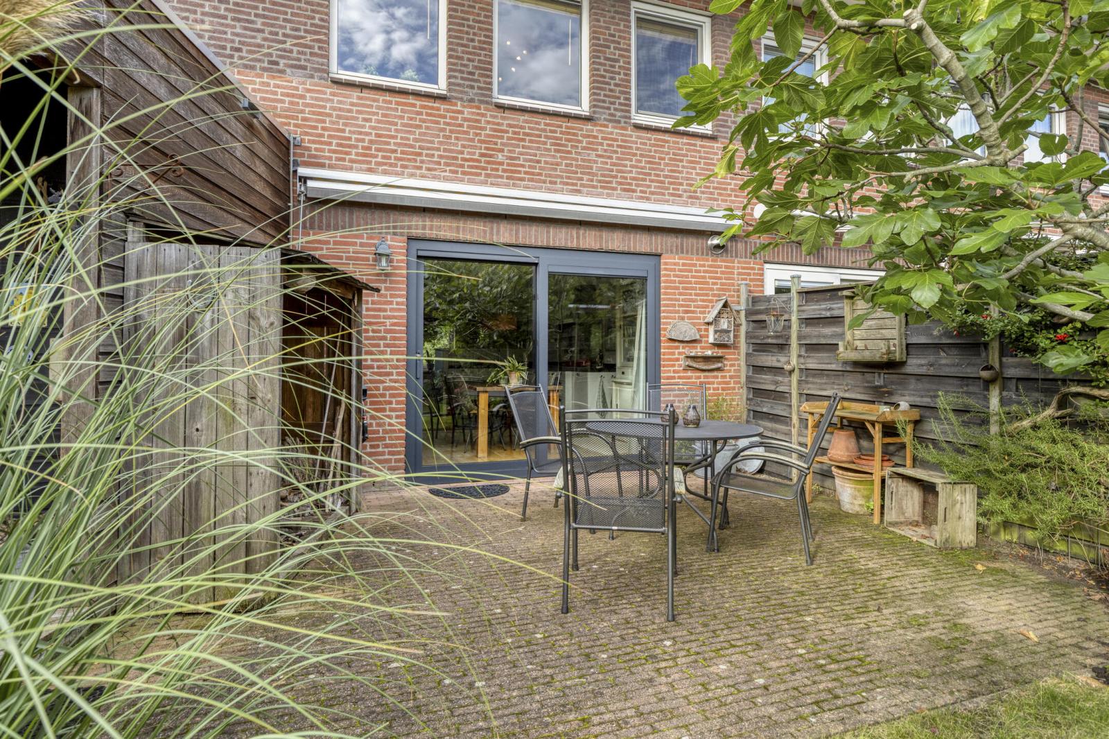 Het Bildt 189