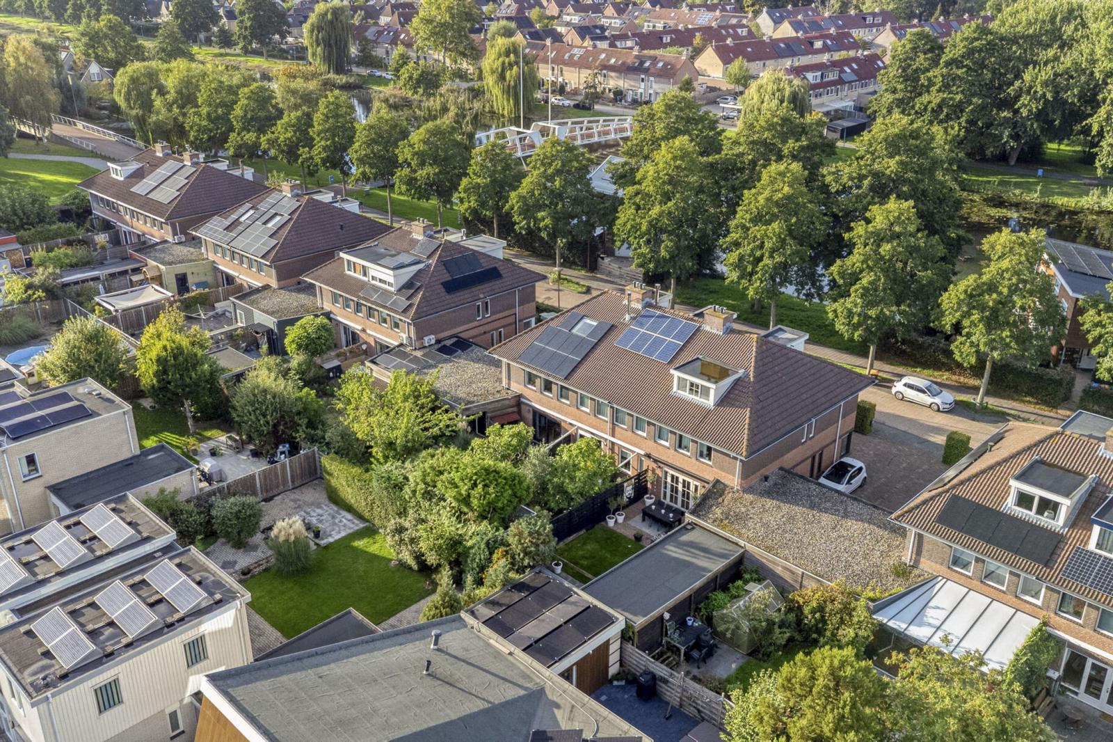 Het Bildt 189