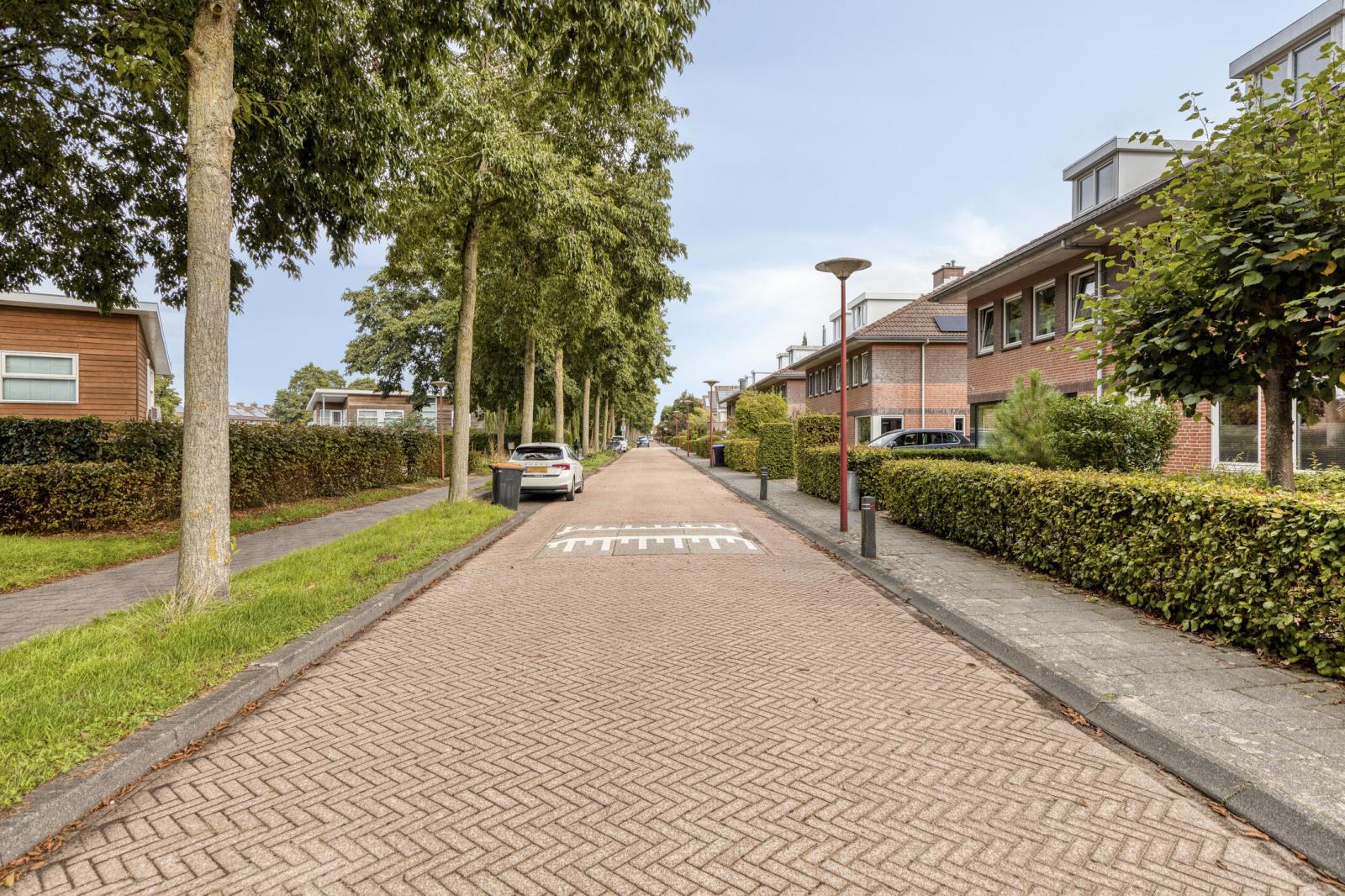 Het Bildt 189