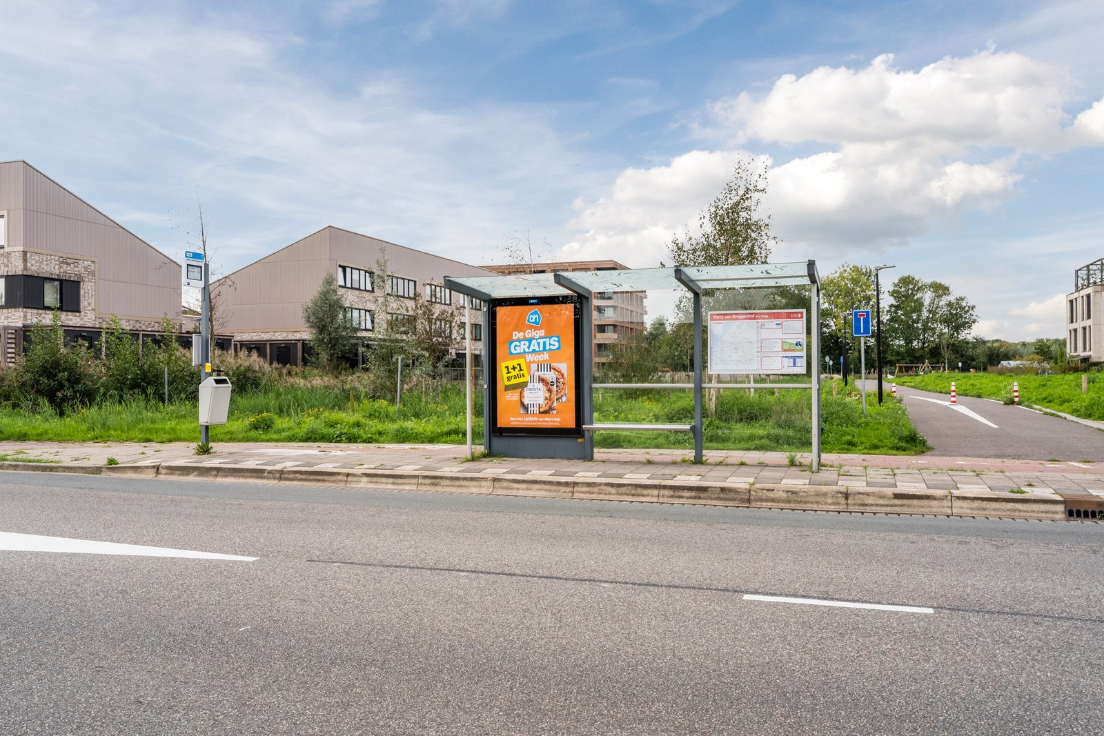 Laura Wernet-Paskelhof 6
