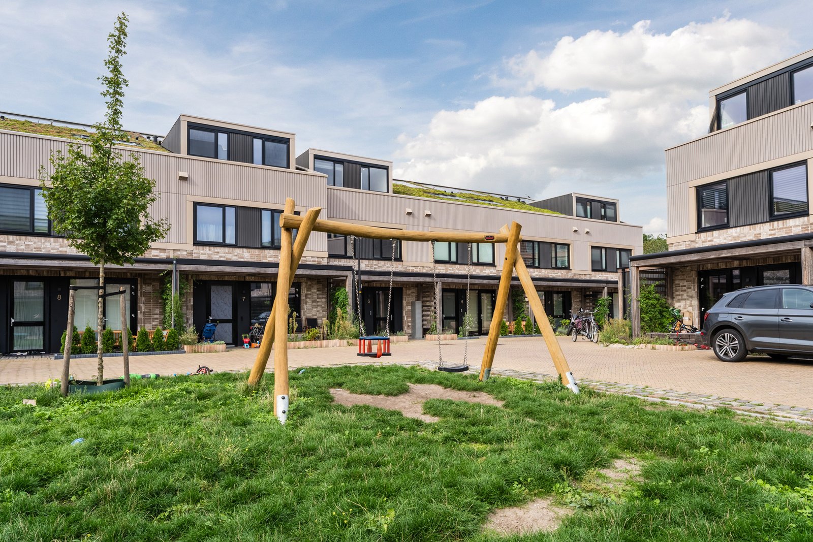Laura Wernet-Paskelhof 6