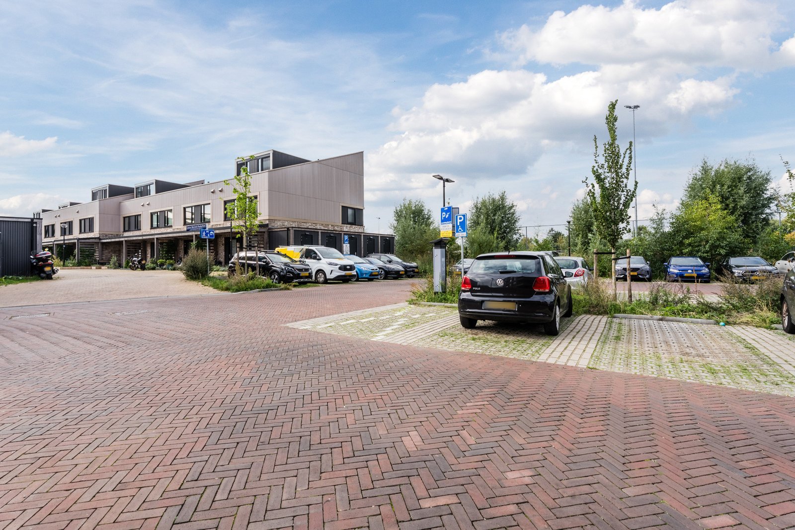 Laura Wernet-Paskelhof 6