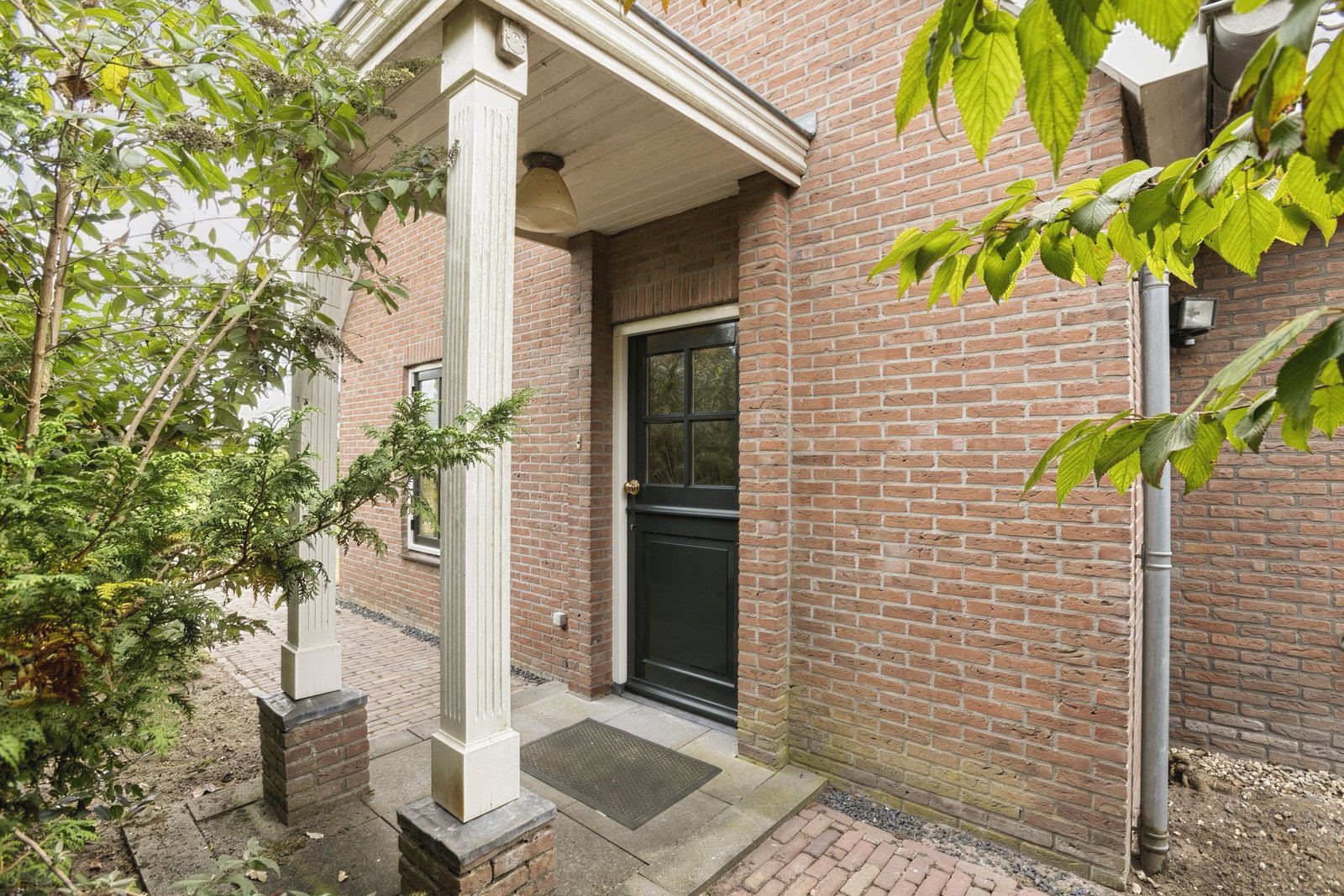 Streilerweg 16