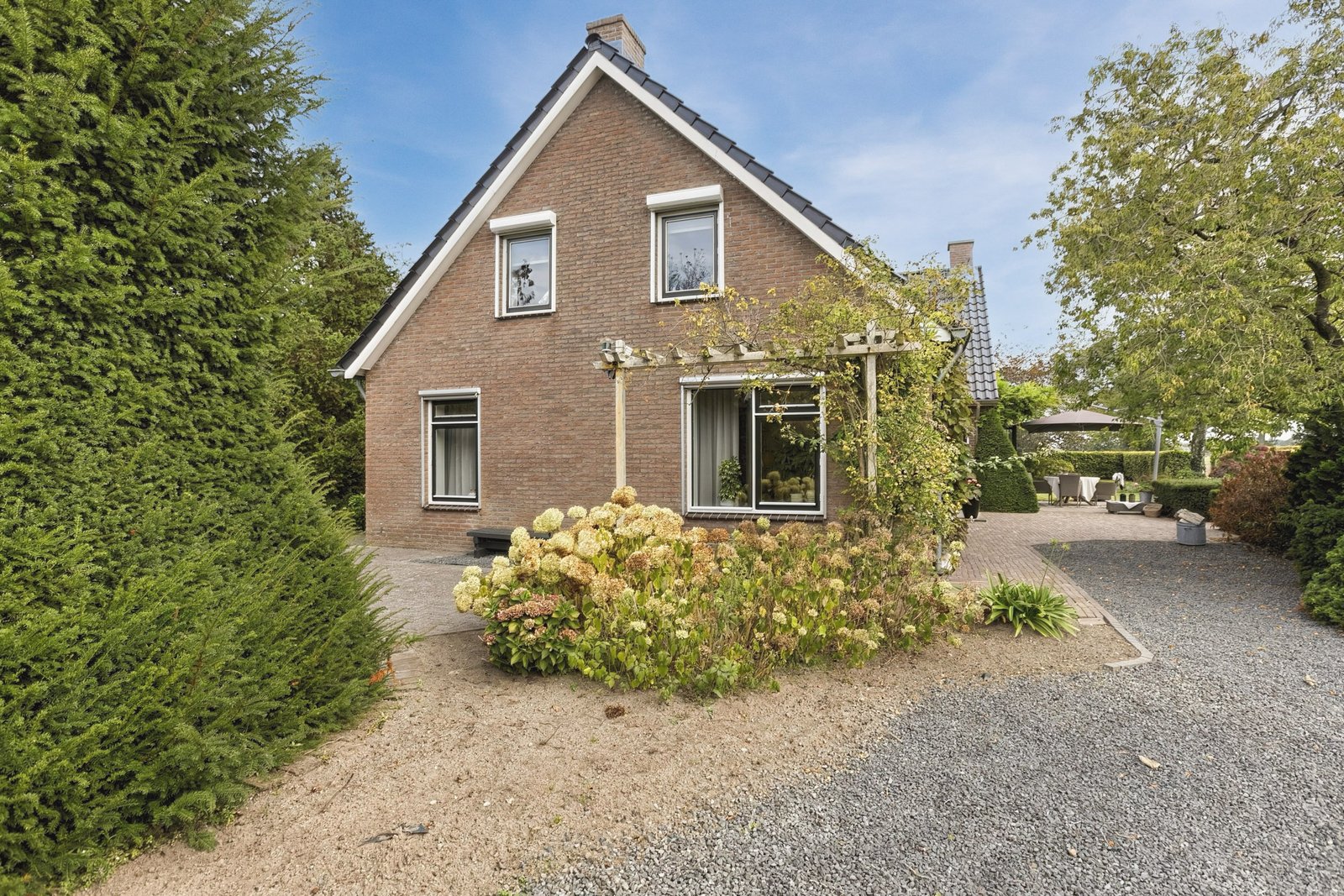 Streilerweg 16