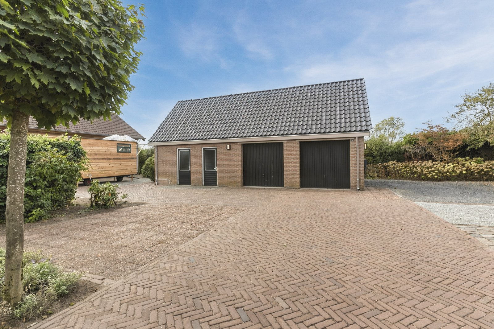 Streilerweg 16
