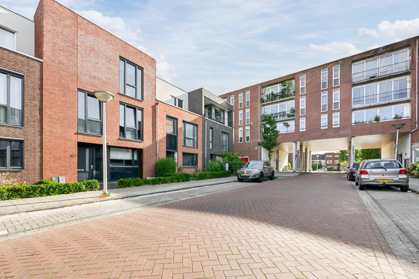 Dommelhoefstraat 39