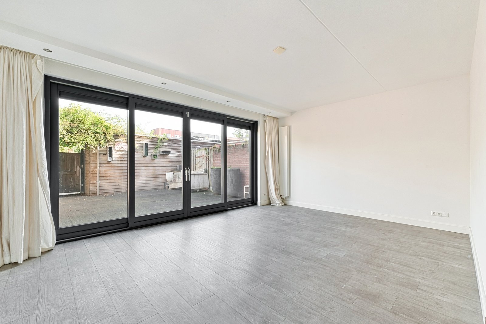 Dommelhoefstraat 39