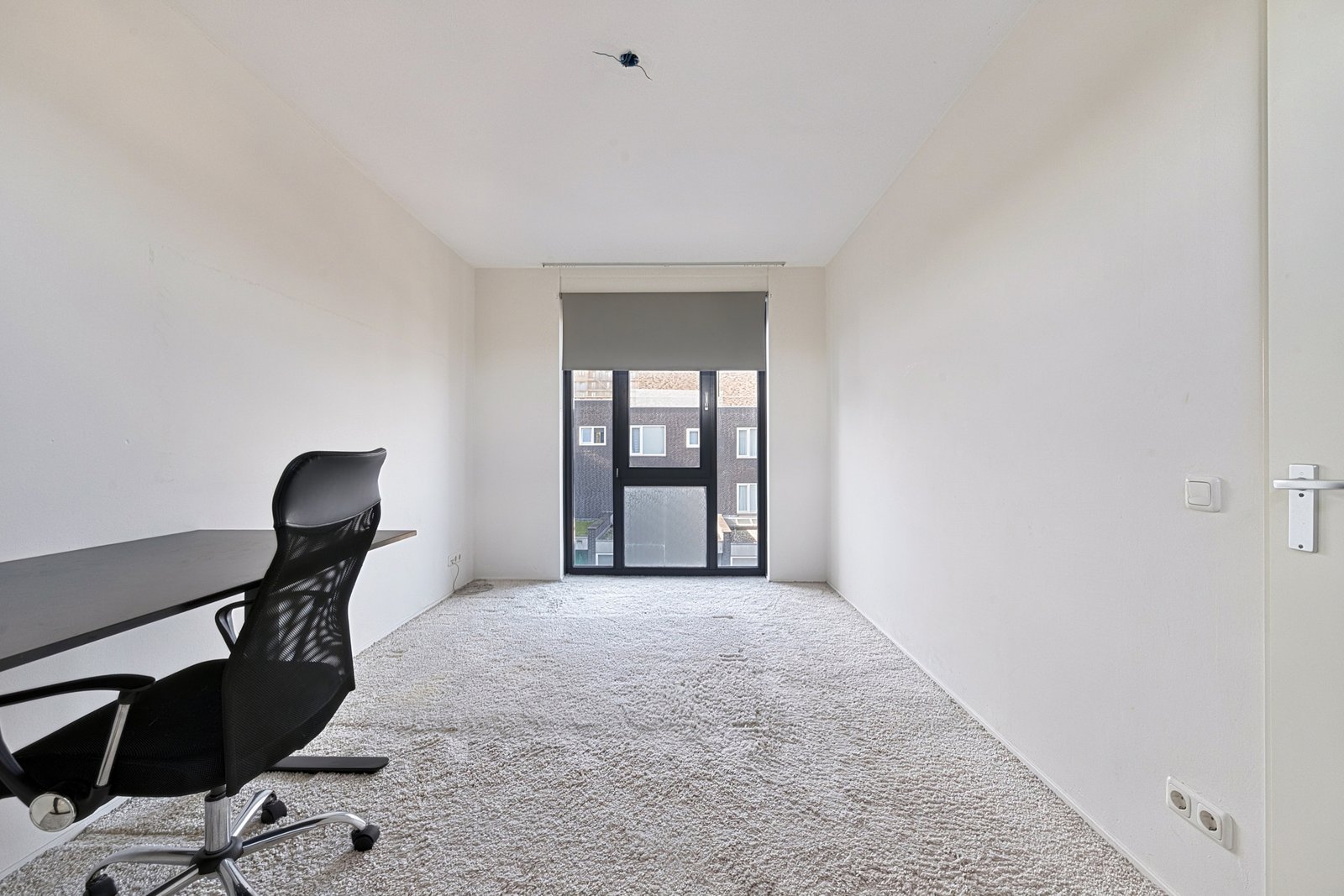 Dommelhoefstraat 39