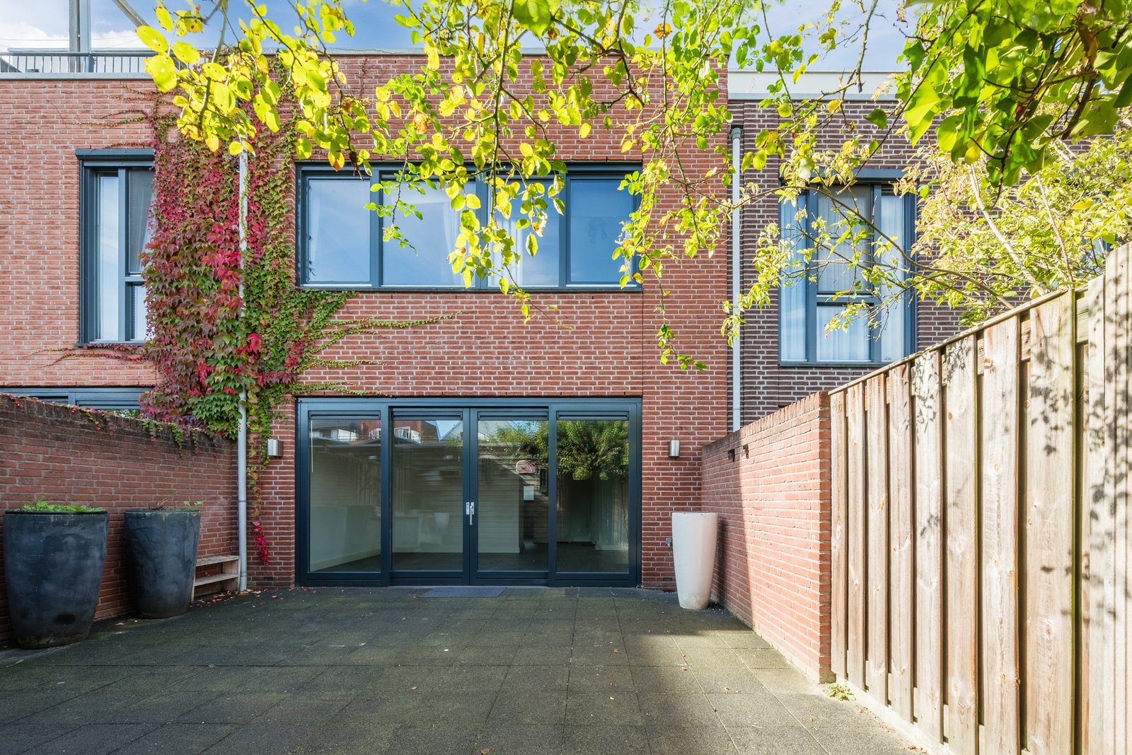 Dommelhoefstraat 39