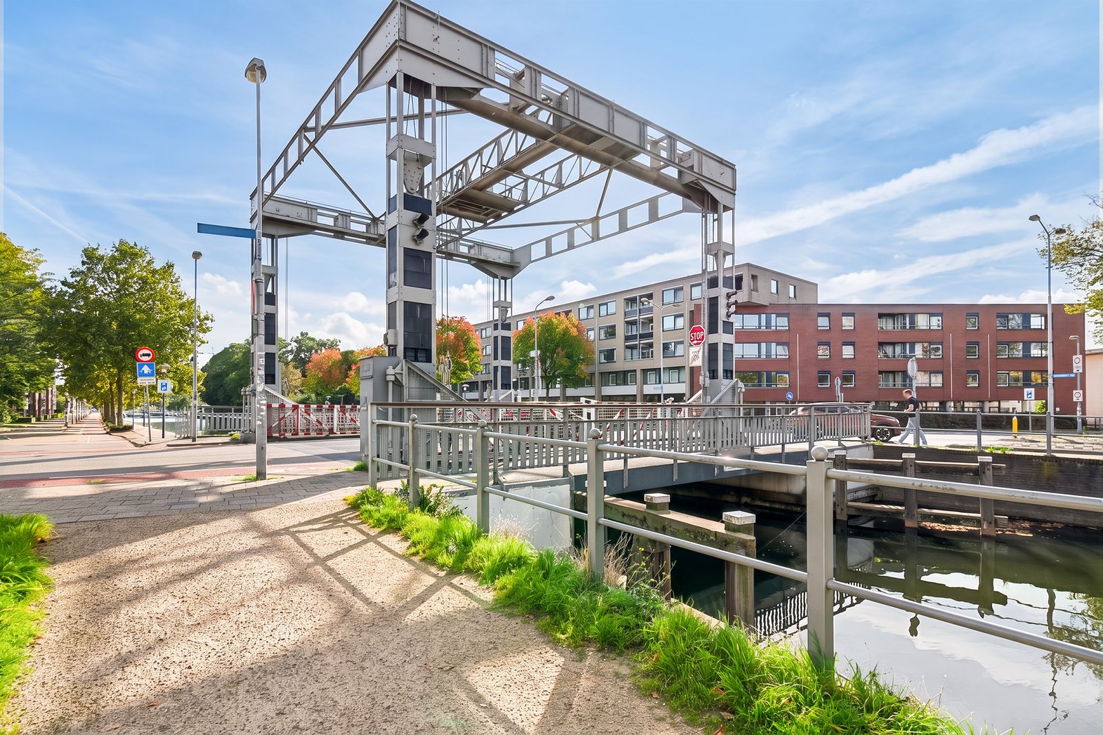 Dommelhoefstraat 39