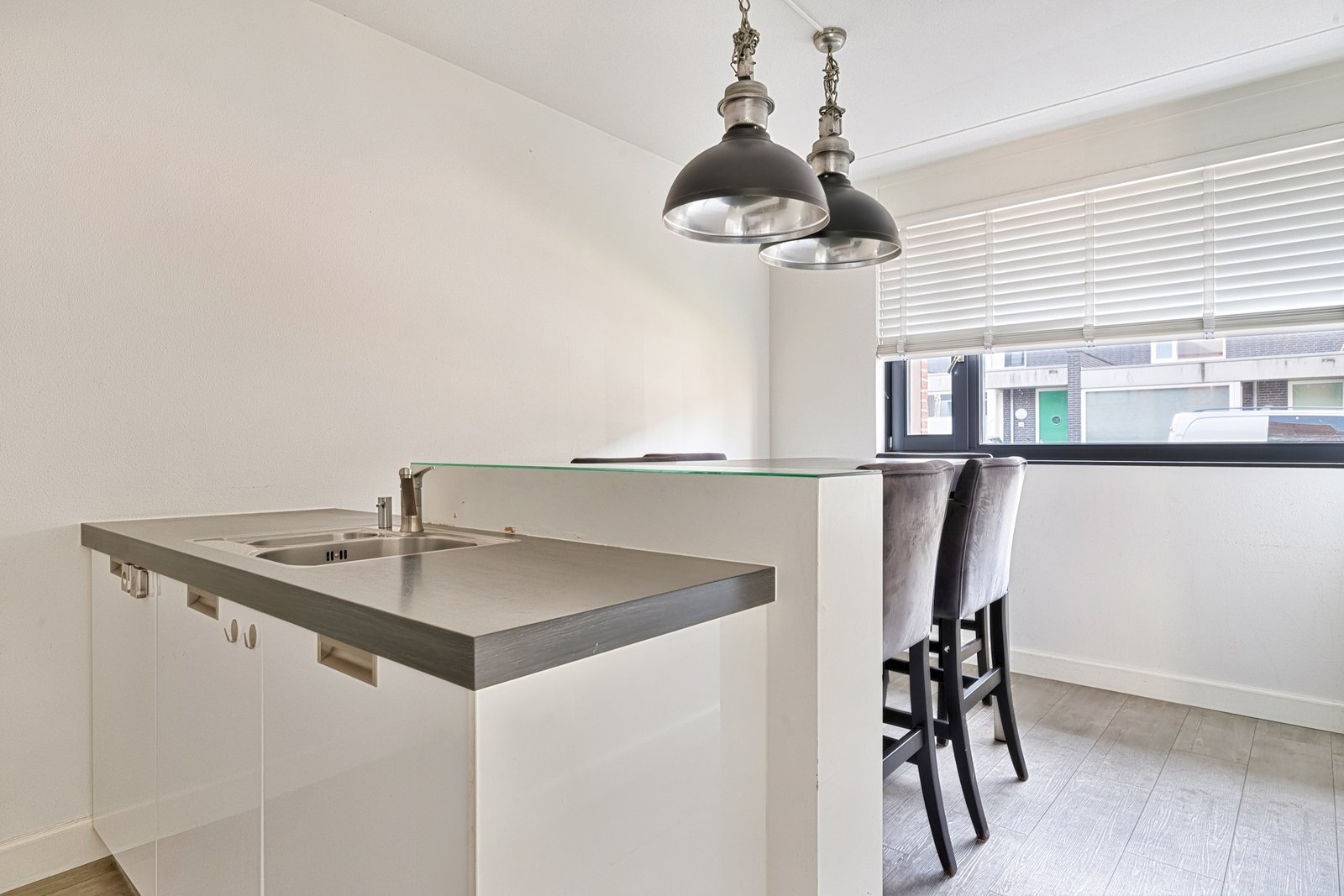 Dommelhoefstraat 39