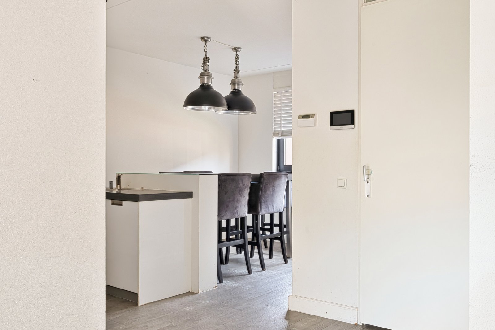 Dommelhoefstraat 39