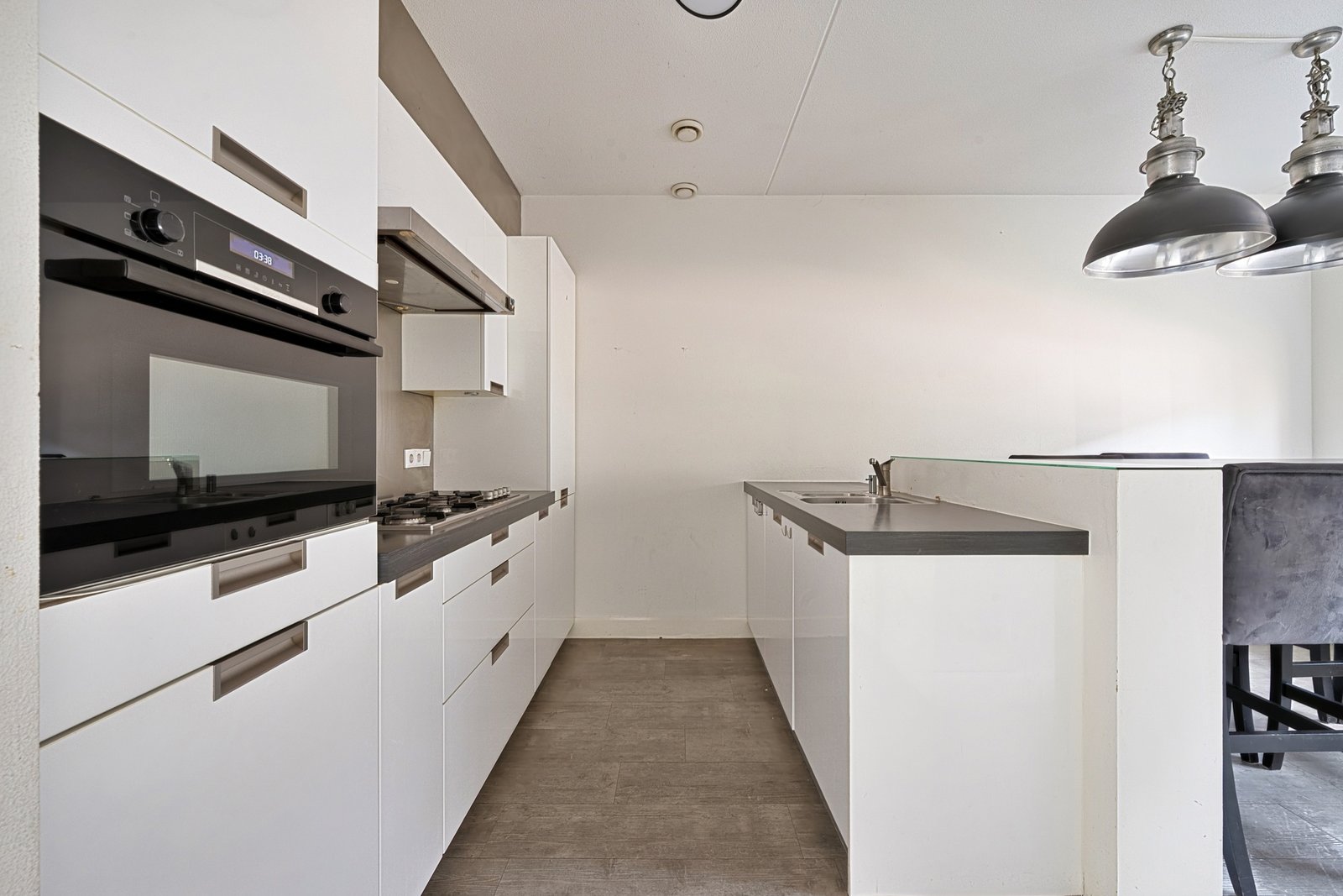 Dommelhoefstraat 39