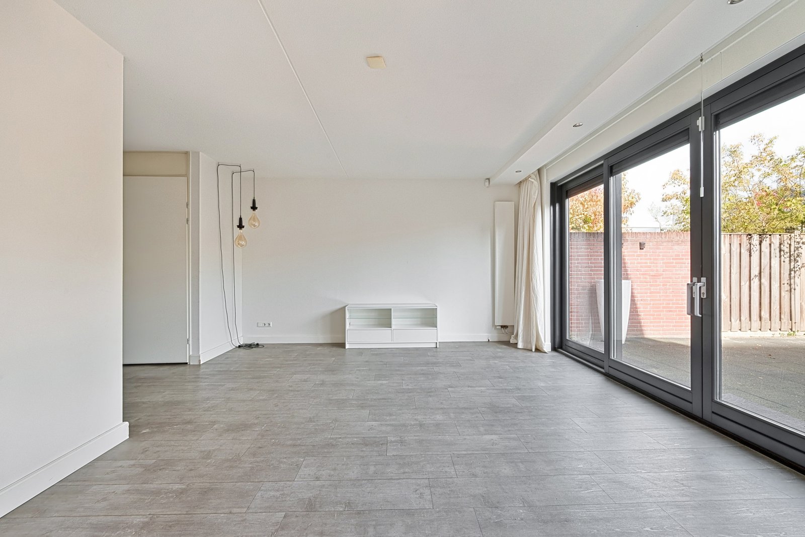 Dommelhoefstraat 39
