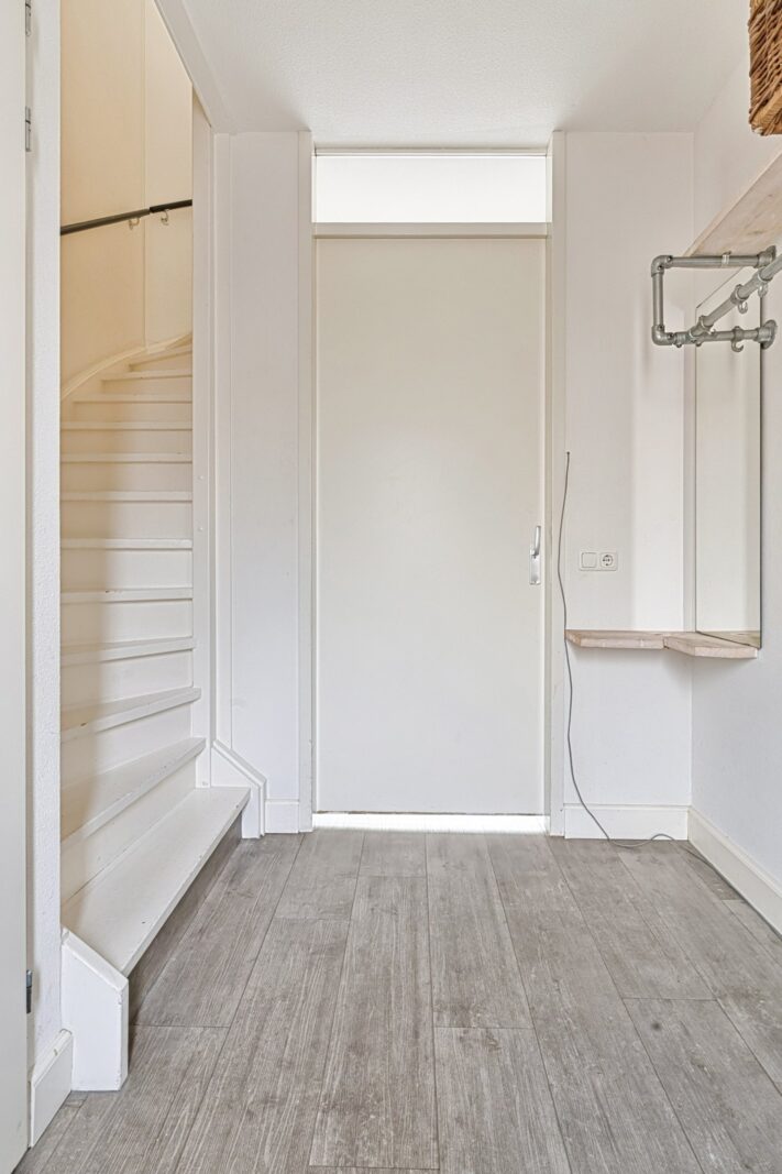 Dommelhoefstraat 39