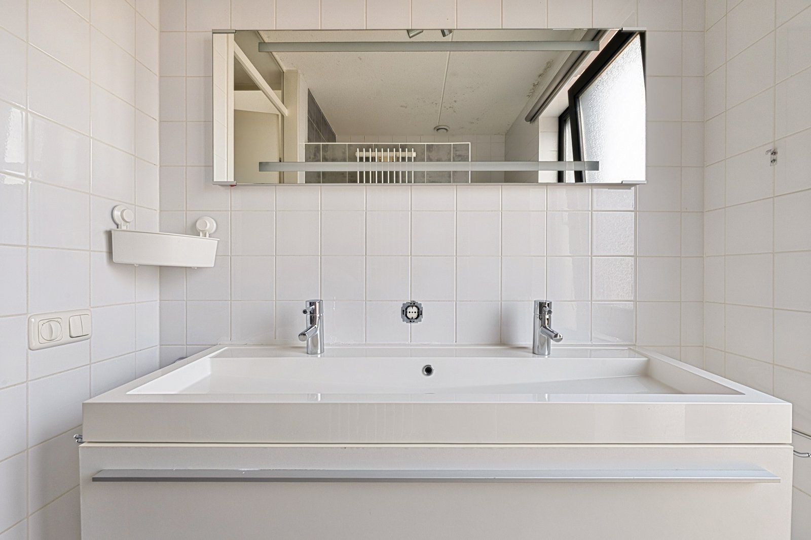 Dommelhoefstraat 39