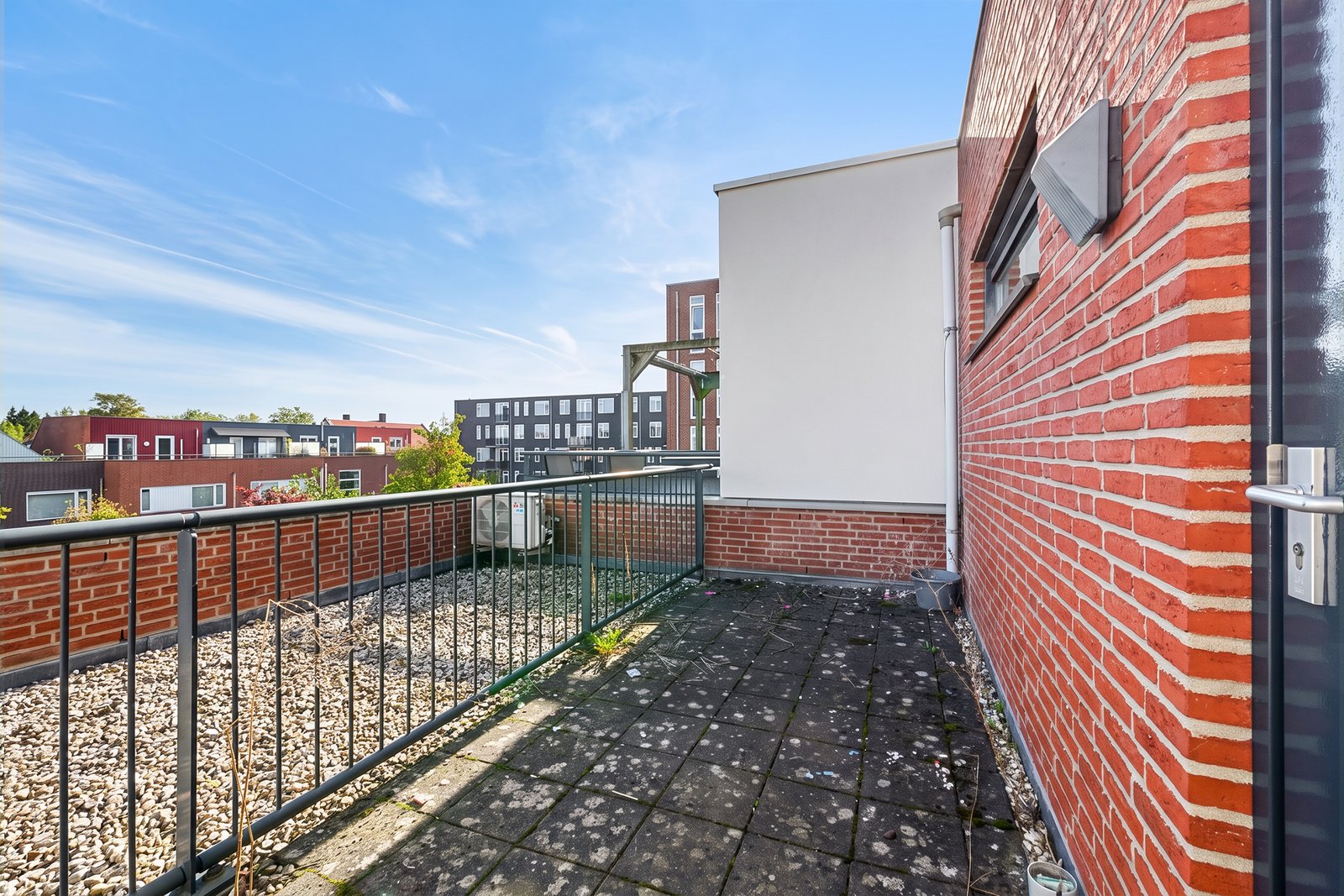 Dommelhoefstraat 39