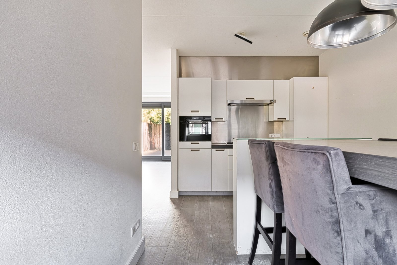Dommelhoefstraat 39
