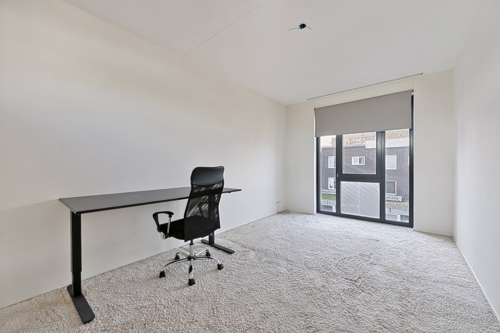 Dommelhoefstraat 39