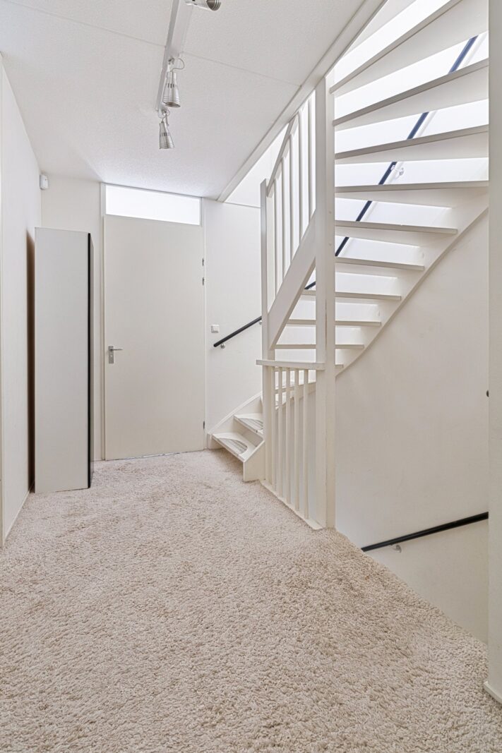 Dommelhoefstraat 39