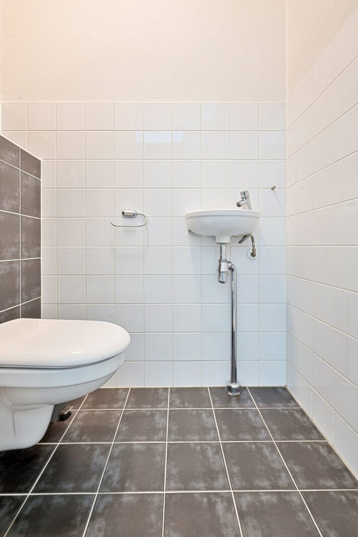 Dommelhoefstraat 39