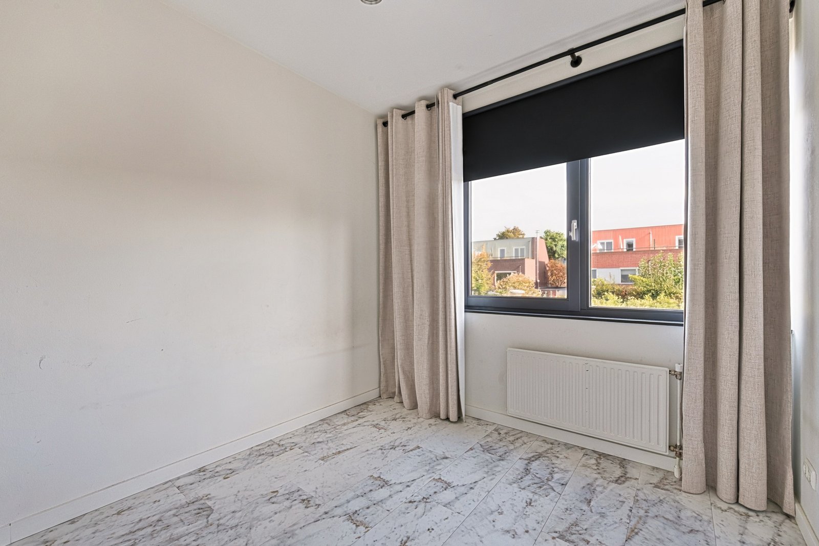Dommelhoefstraat 39