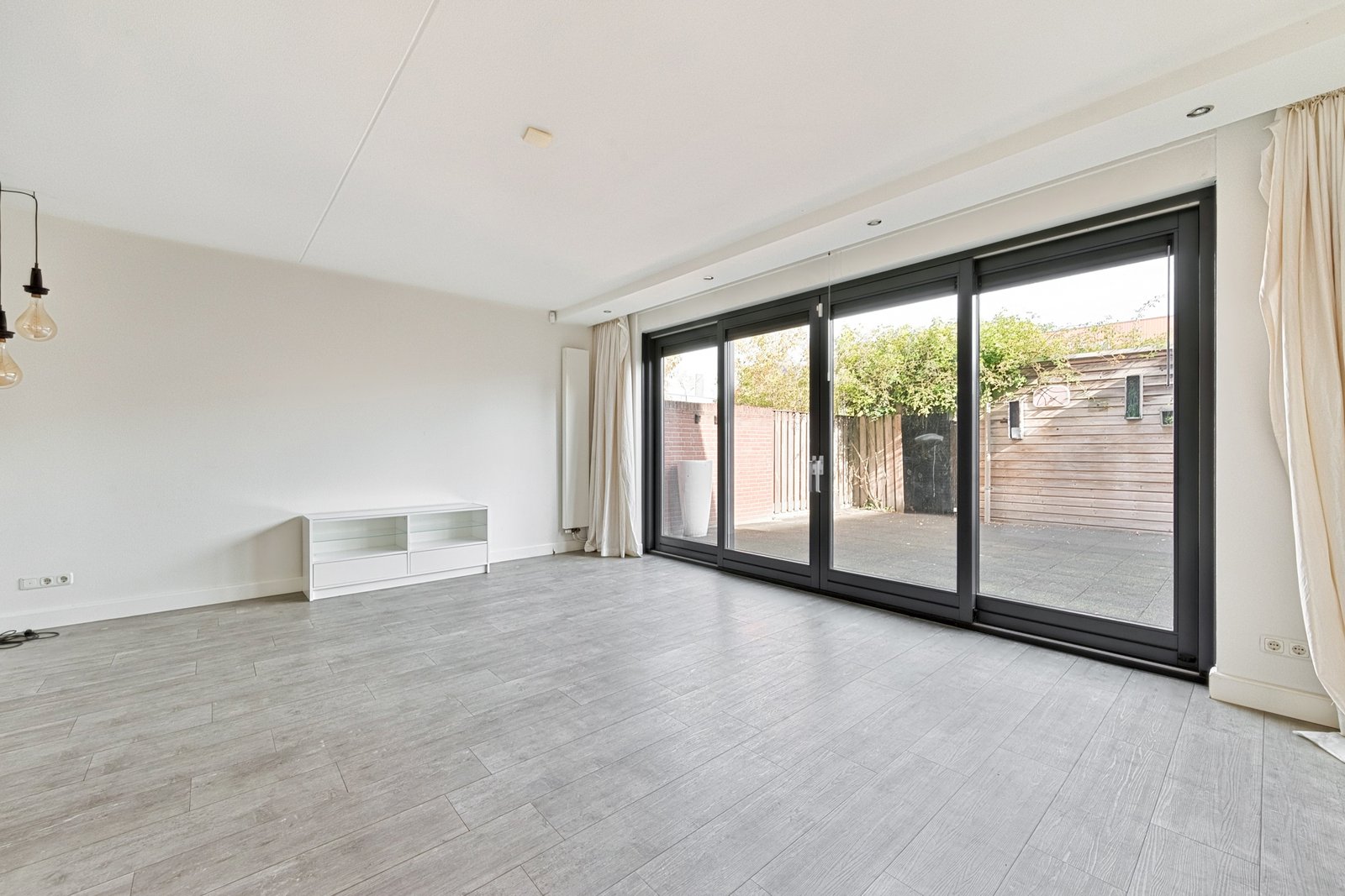 Dommelhoefstraat 39